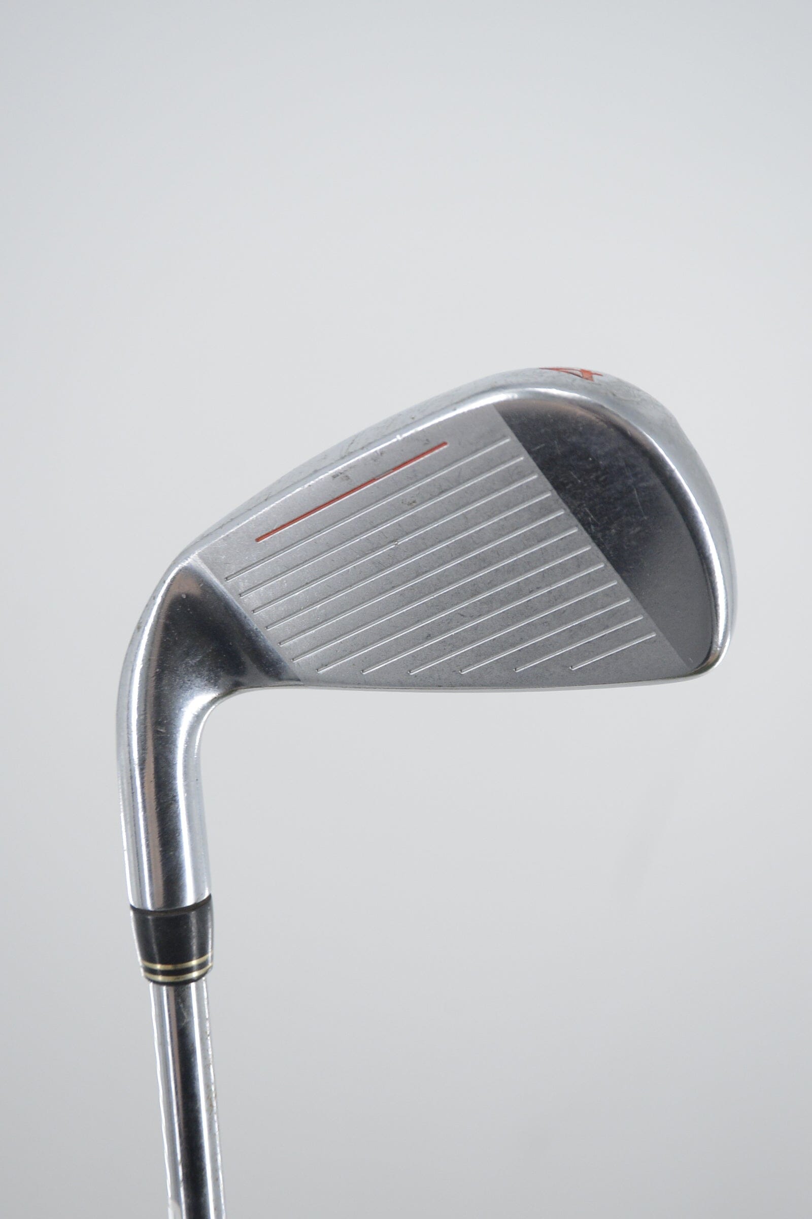 Cobra Amp Cell Orange 4 Iron R Flex 38.5" Golf Clubs GolfRoots 