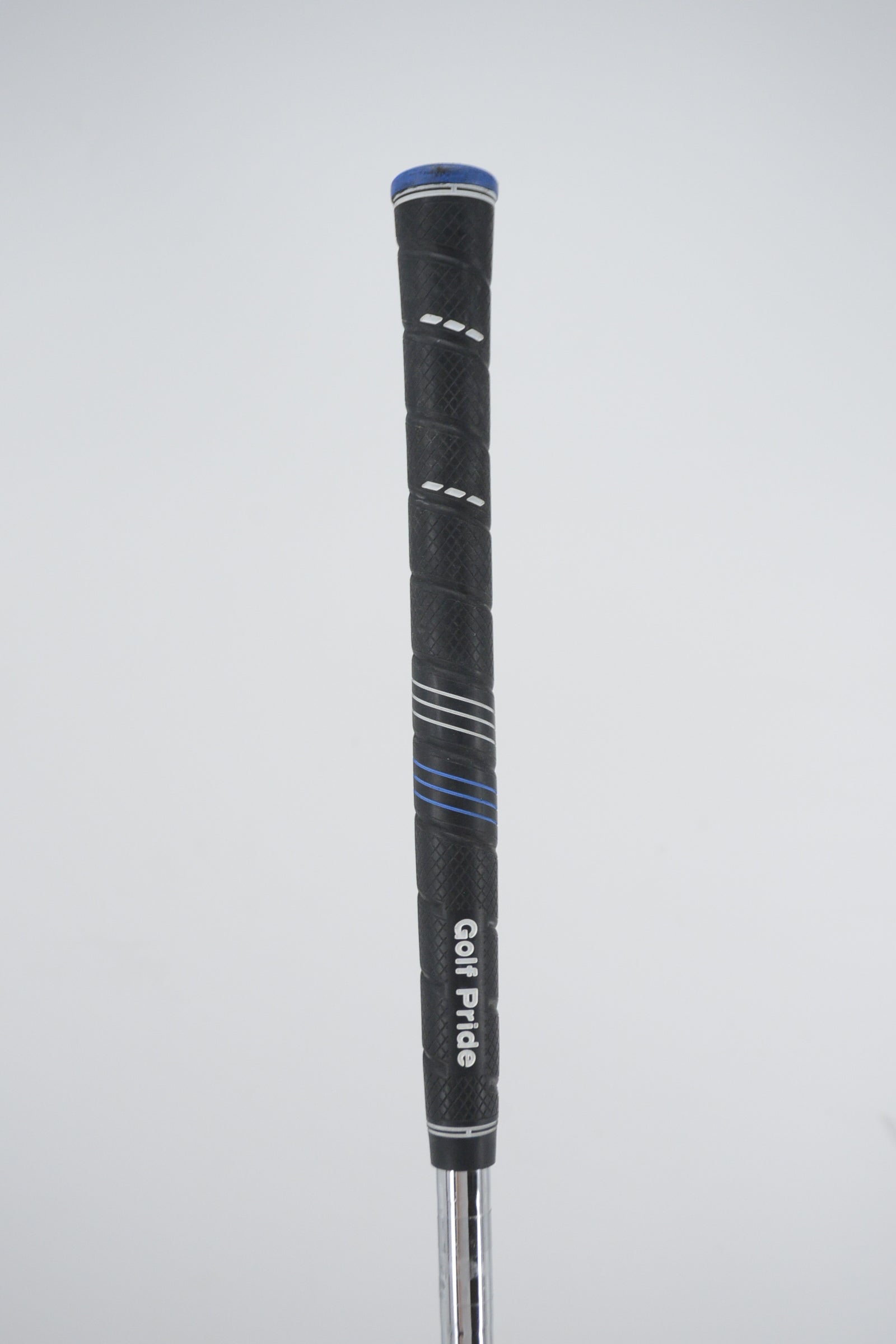 Ping I25 UW S Flex 35.75"