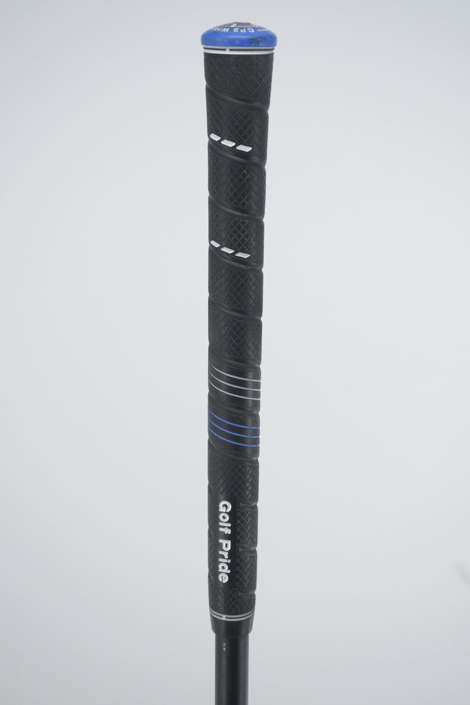 Ping G425 LST 9 Degree Driver X Flex 45.25" Golf Clubs GolfRoots 