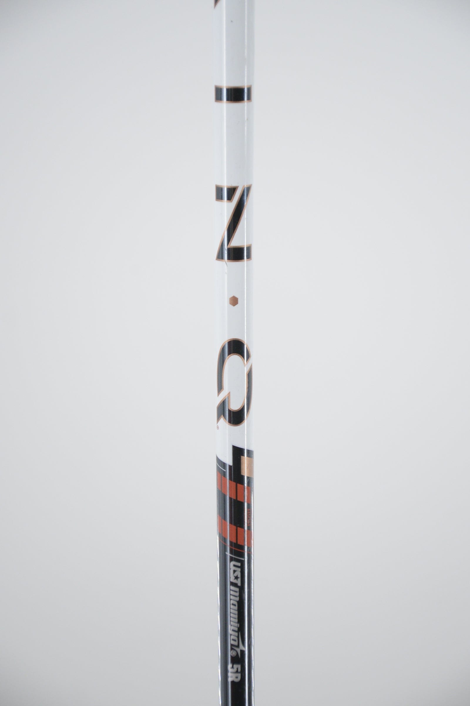 UST Mamiya LIN-Q Callaway Driver Shaft R Flex 43" Golf Clubs GolfRoots 