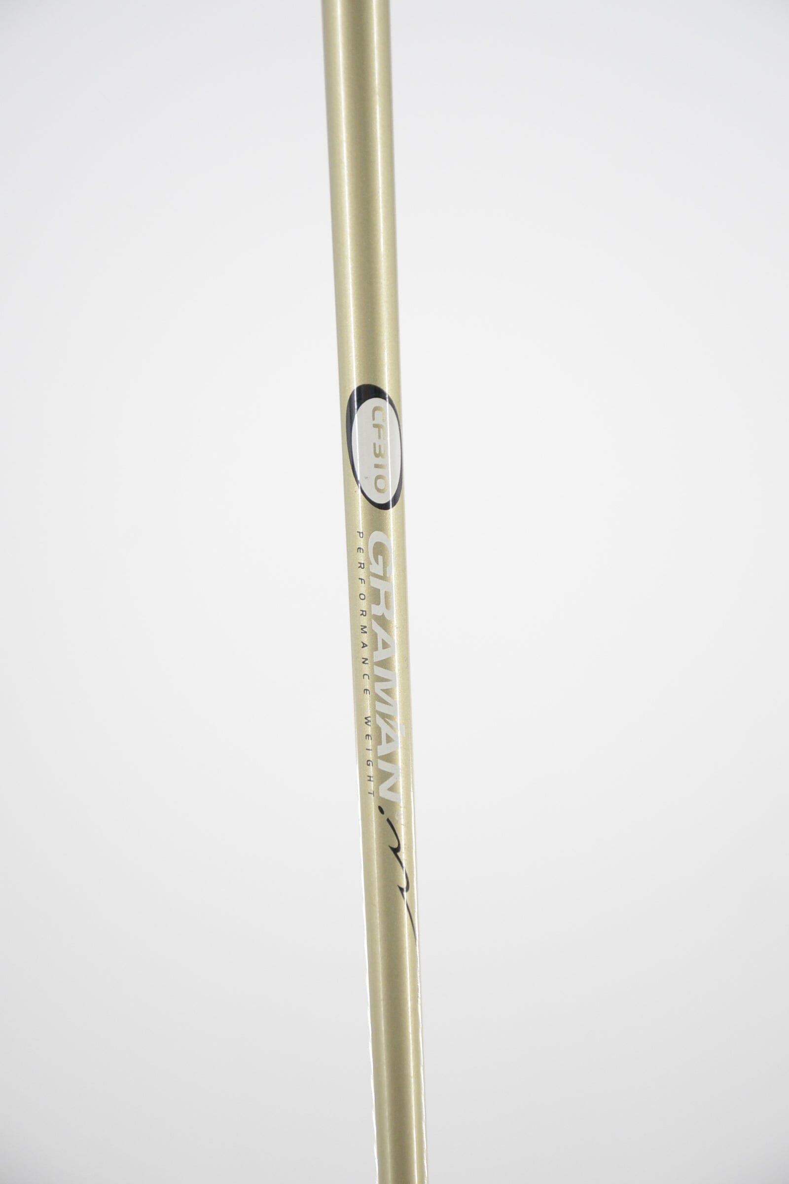 Women's Cobra 3100 I/H 9 Iron W Flex 34.75" Golf Clubs GolfRoots 