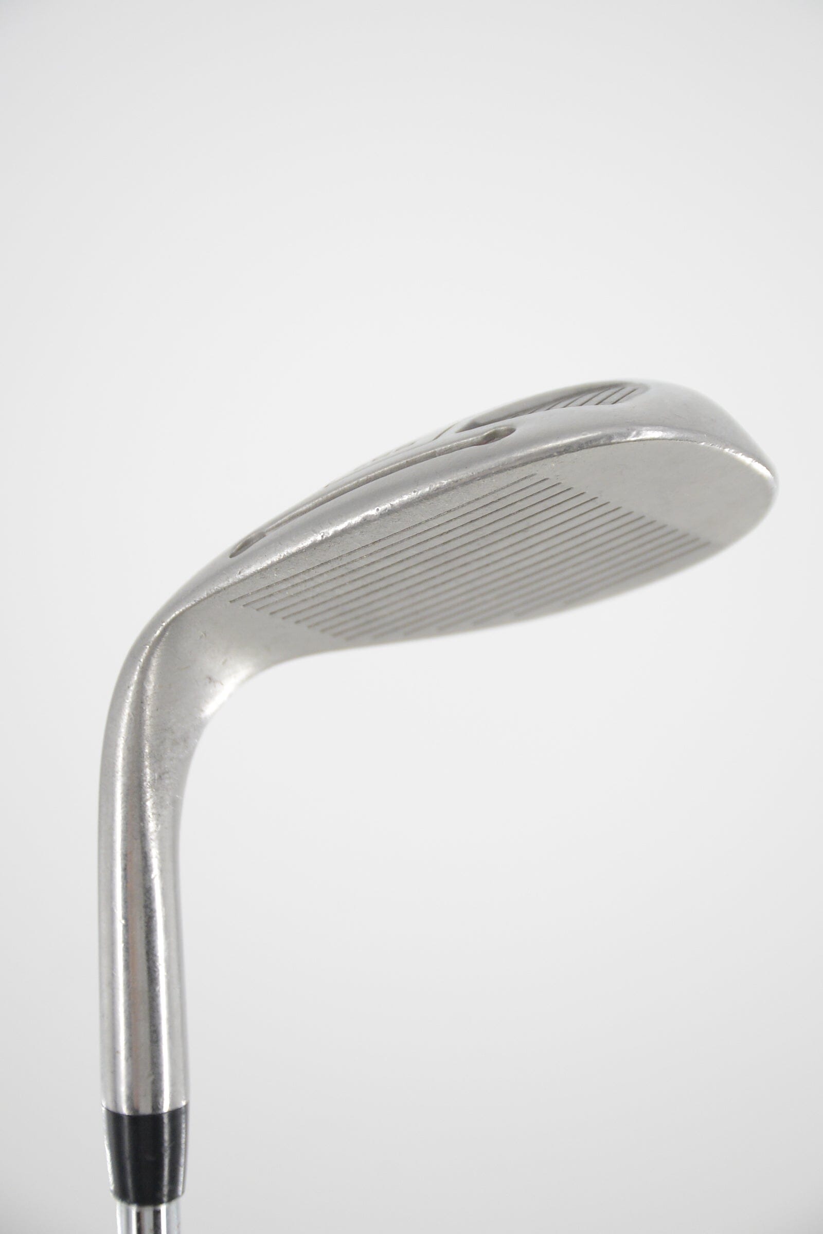 XE1 Ultimate 65 Degree Wedge Wedge Flex 34.75"