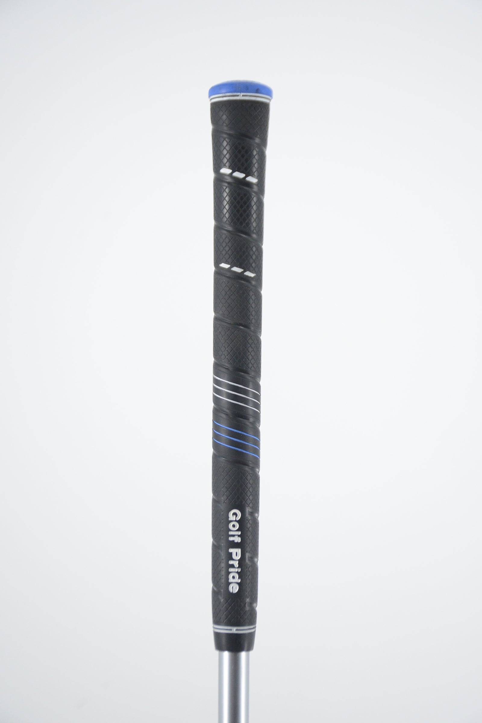 Women's Titleist GT2 10 Degree Driver W Flex 44.5"