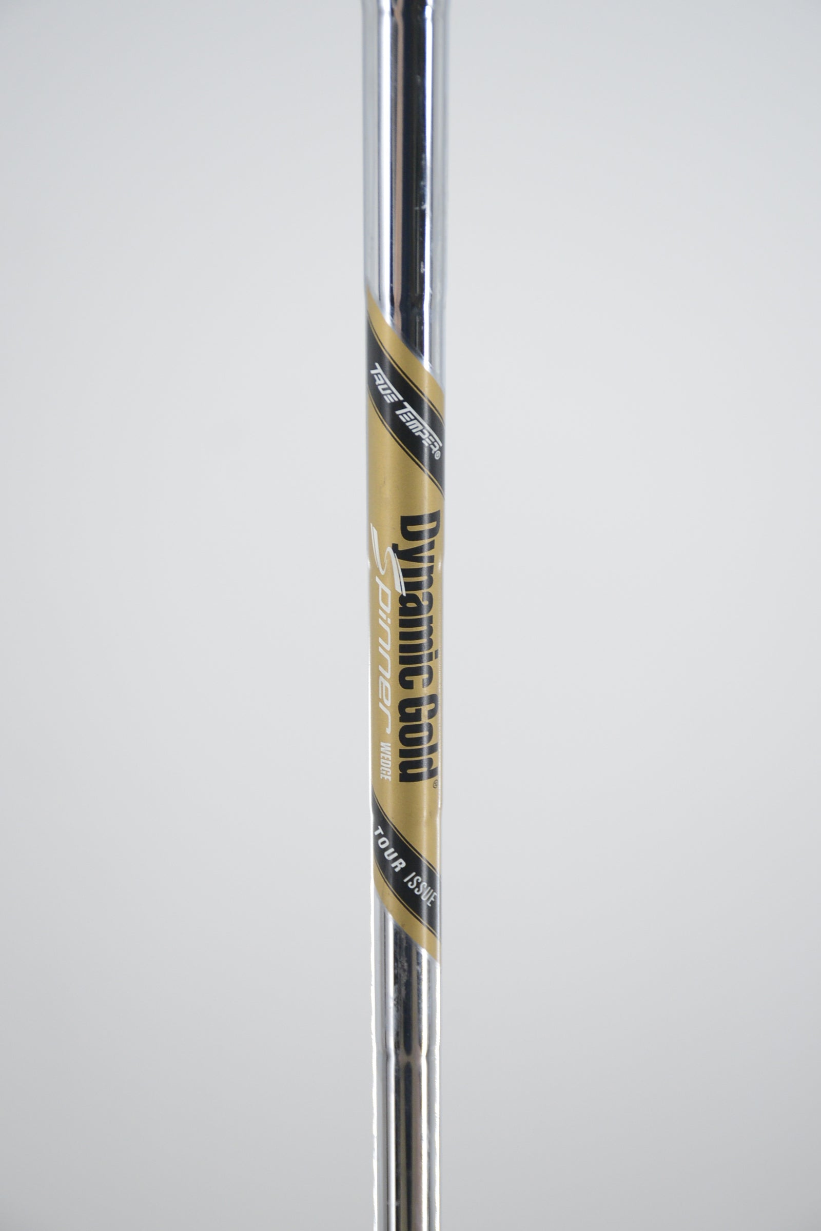Cleveland RTZ Tour Satin 48 Degree Wedge Wedge Flex 35.5"