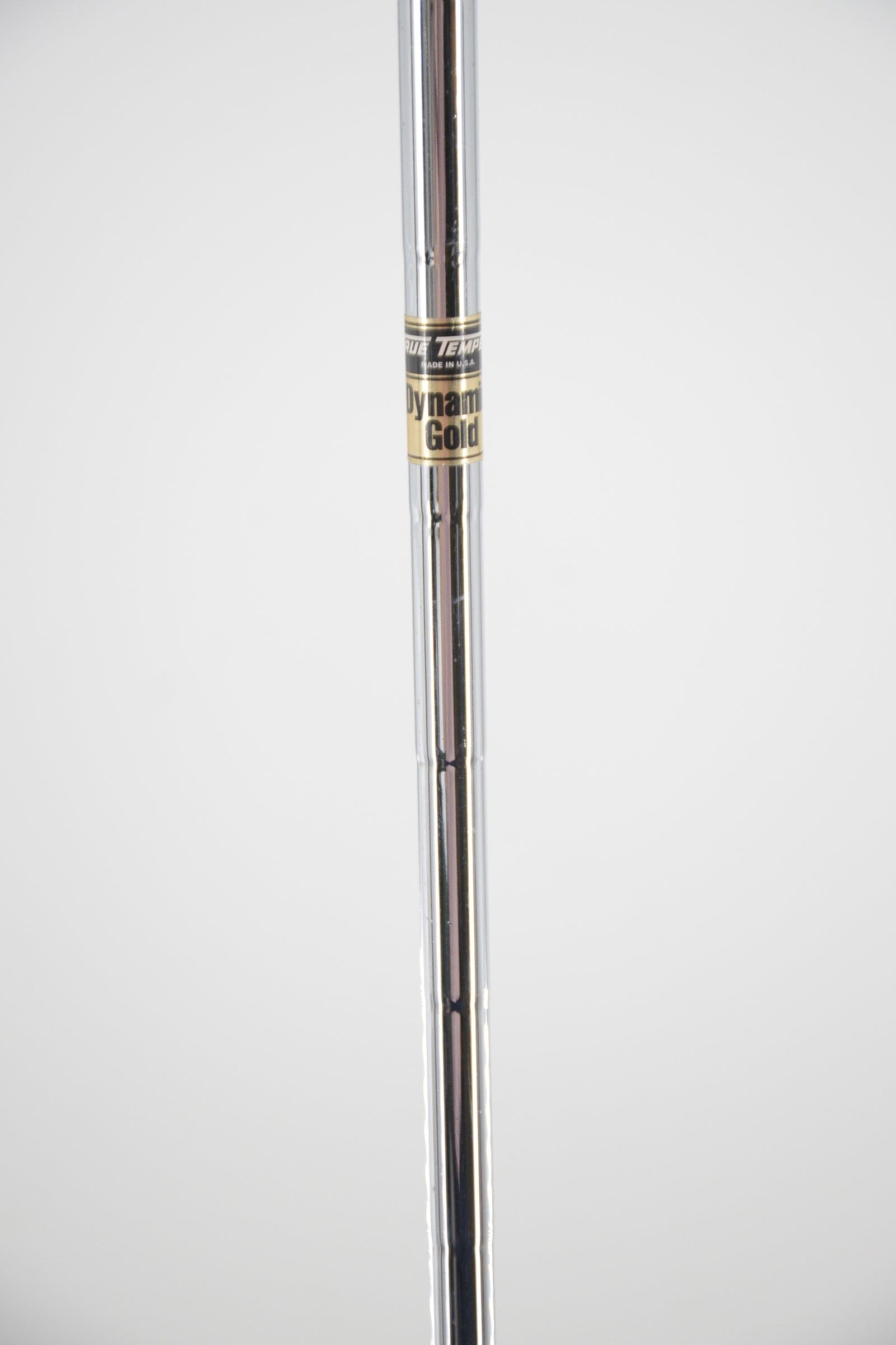 Titleist 695 CB Forged 4 Iron S Flex 38.25" Golf Clubs GolfRoots 