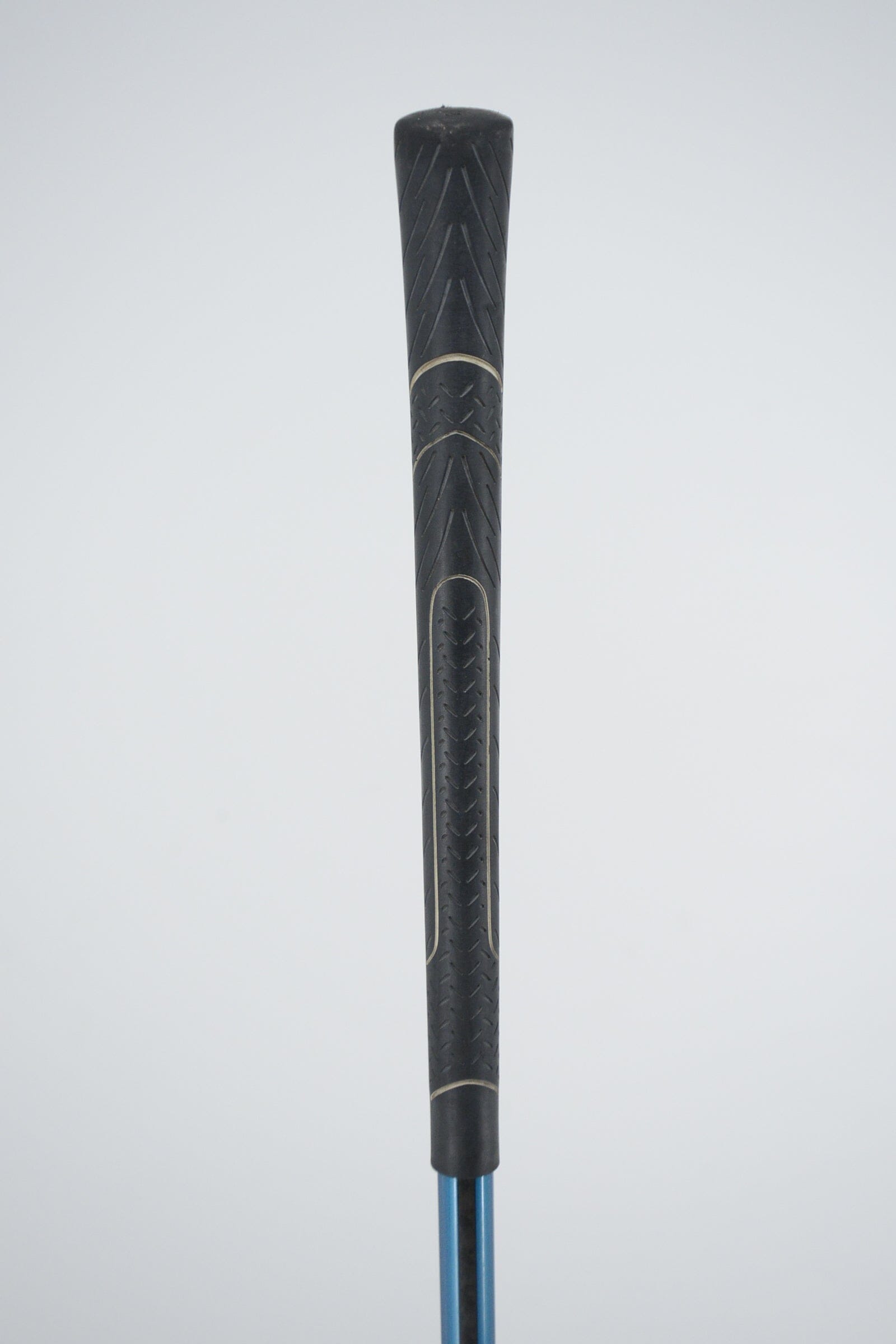 Cleveland Hibore Monster XLS Standard 10.5 Degree Driver S Flex 45.5" Golf Clubs GolfRoots 