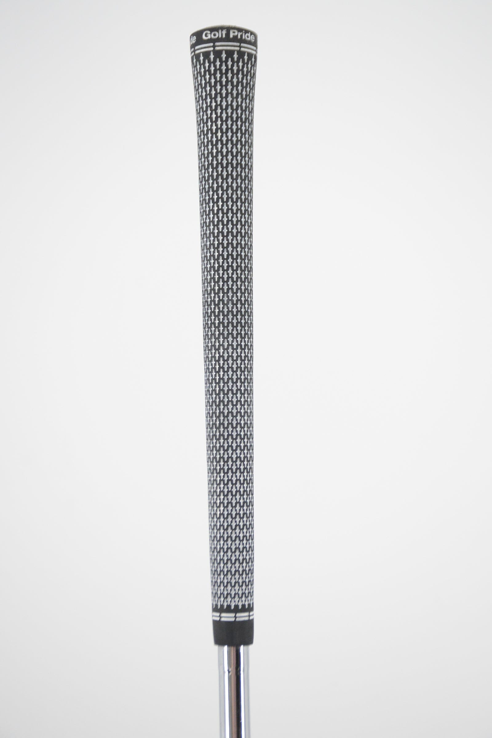 Titleist 695 CB Forged 4 Iron S Flex 38.25" Golf Clubs GolfRoots 