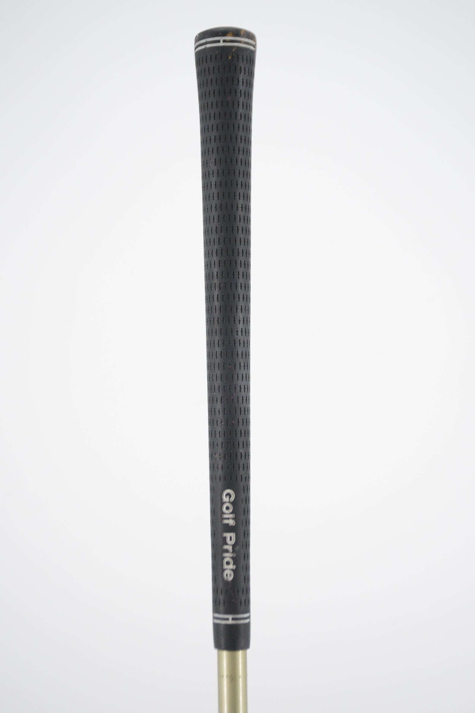 Women's Cobra 3100 I/H 9 Iron W Flex 34.75" Golf Clubs GolfRoots 