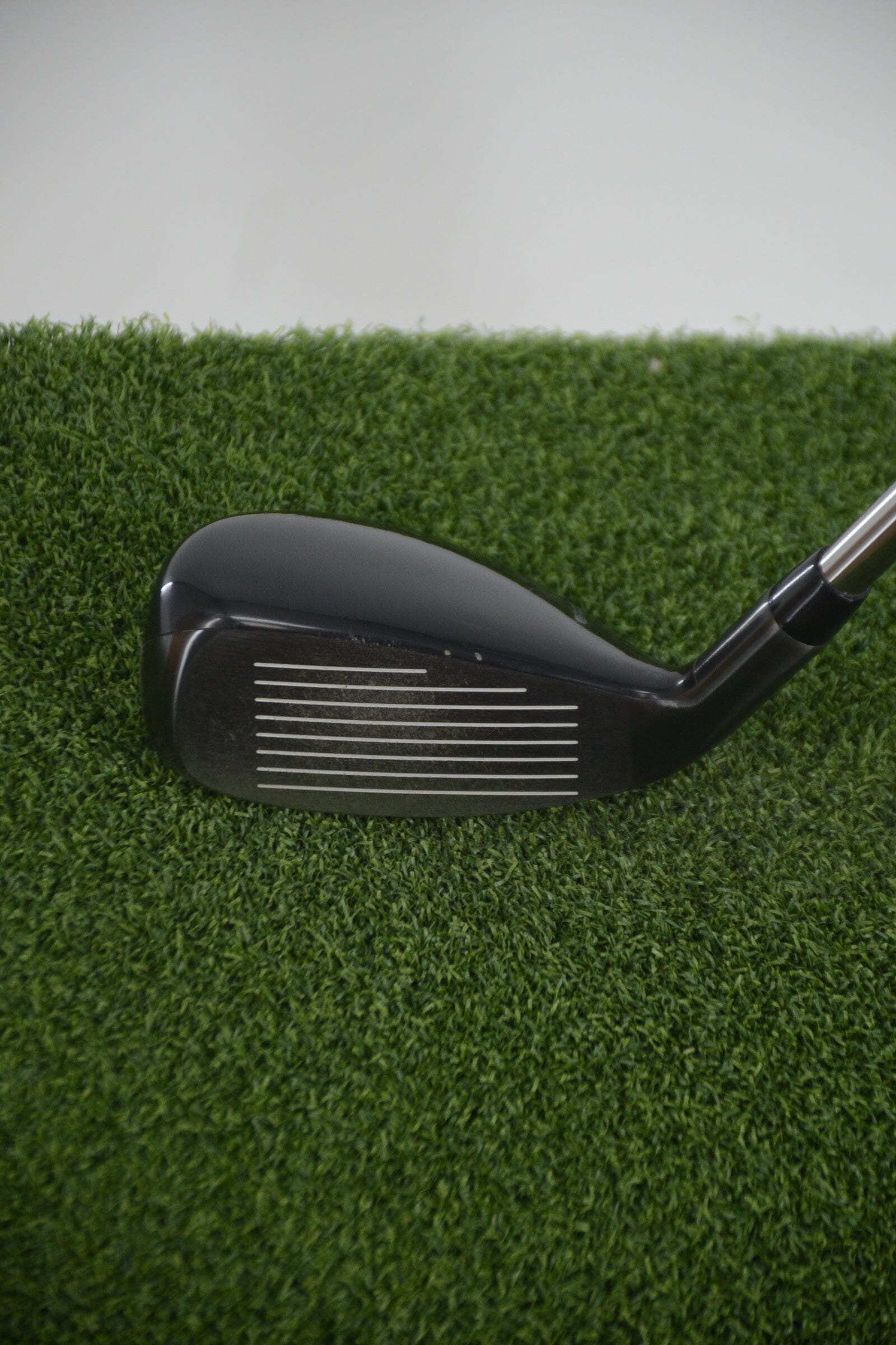 Callaway Apex 3 Hybrid X Flex 39.75" Golf Clubs GolfRoots 