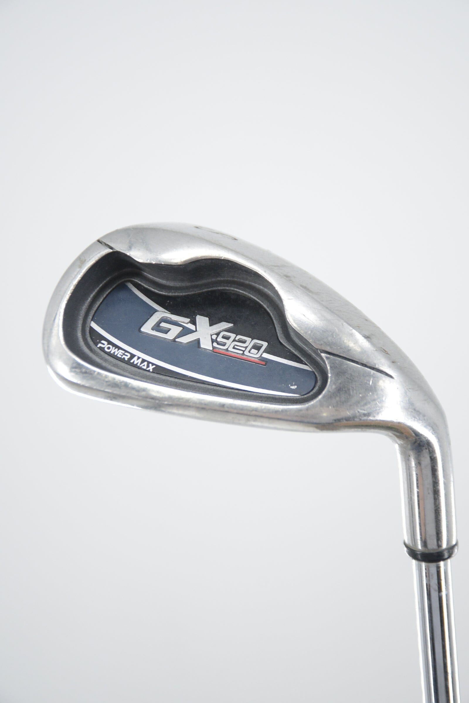 PowerMax GX920 SW S Flex 35.5" Golf Clubs GolfRoots 