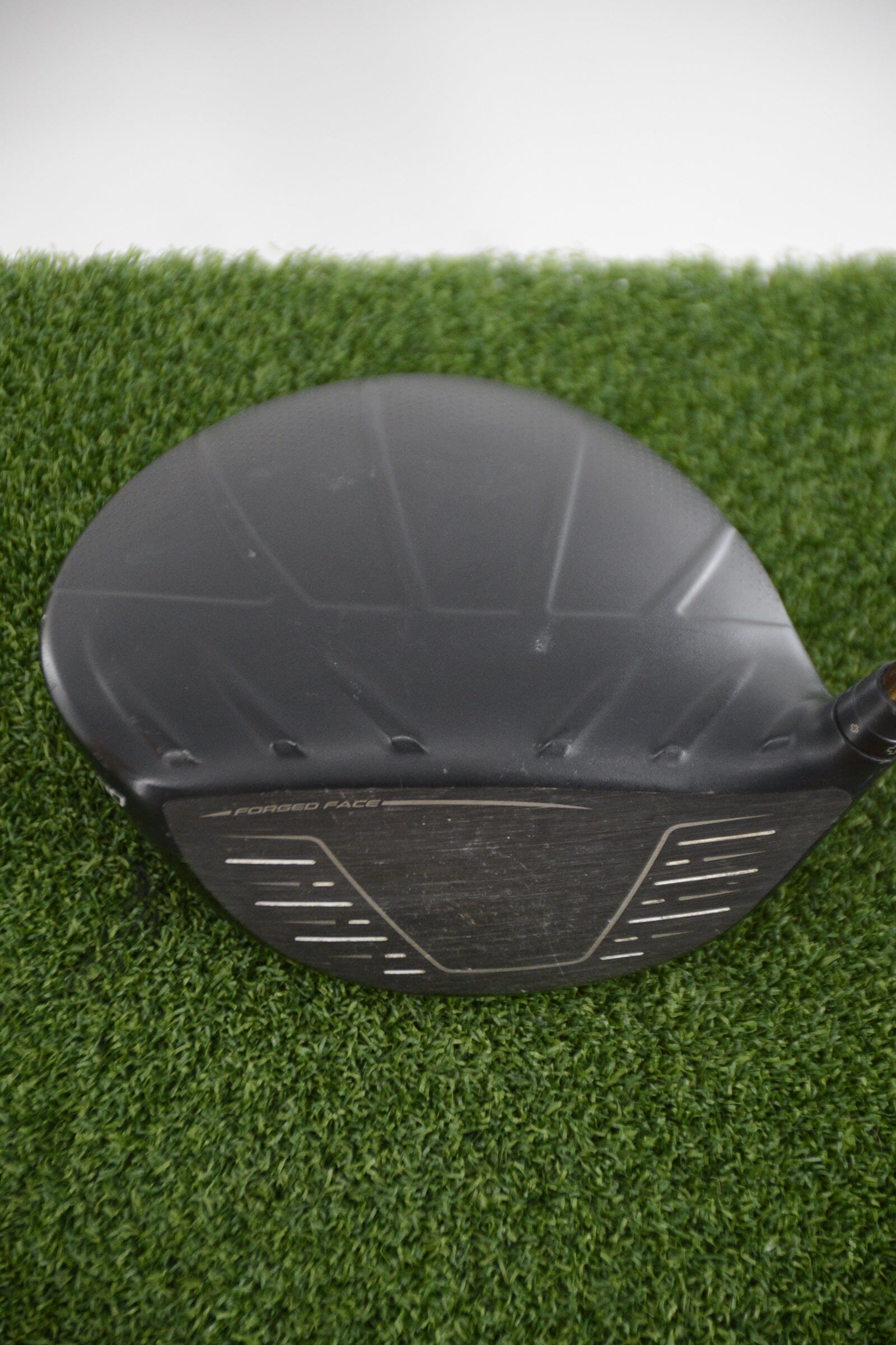 Ping G400 Max 10.5 Degree Driver SR Flex 45.25" Golf Clubs GolfRoots 