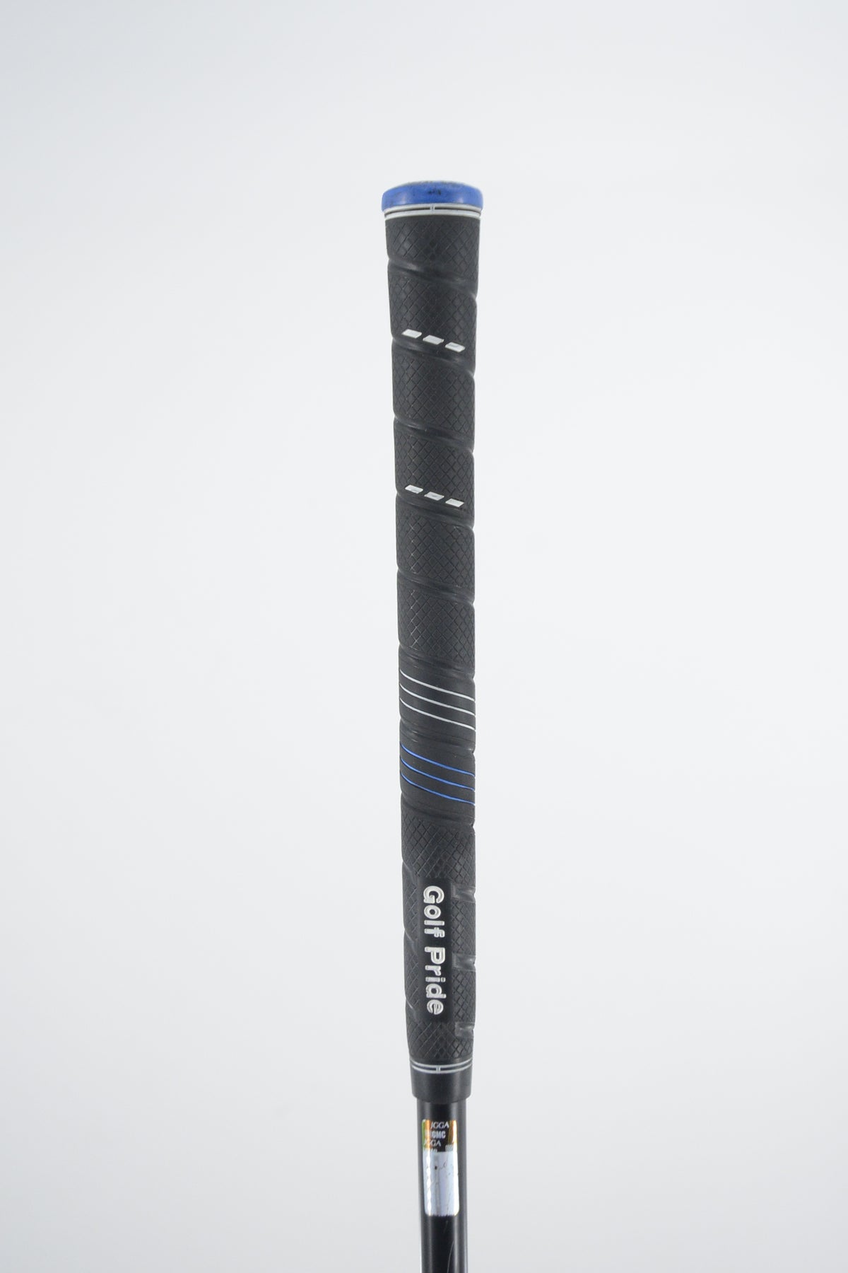 Aldila RIP Titleist Driver Shaft S Flex 43.75"