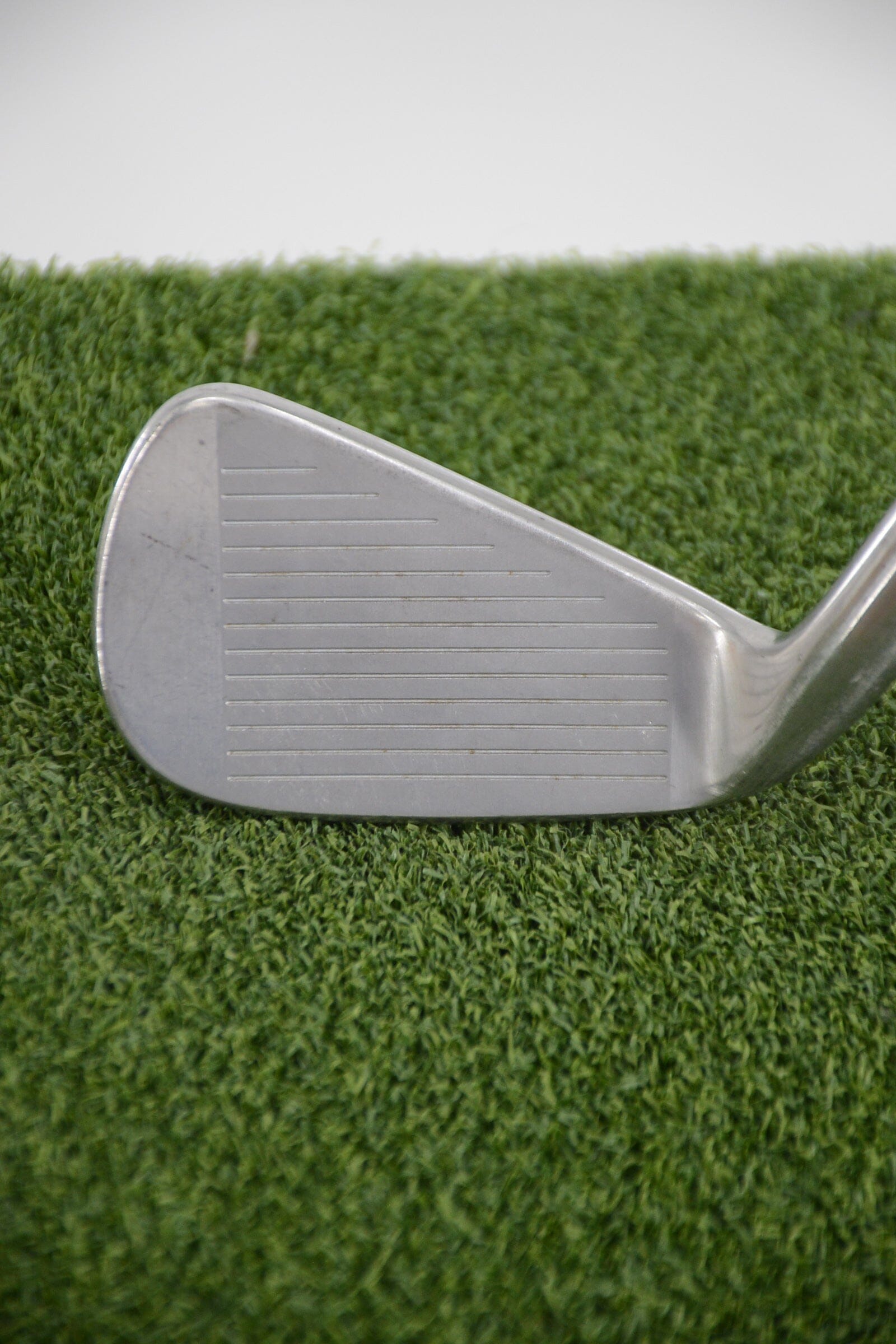 Women's TaylorMade 360 6 Iron W Flex 36.5" Golf Clubs GolfRoots 