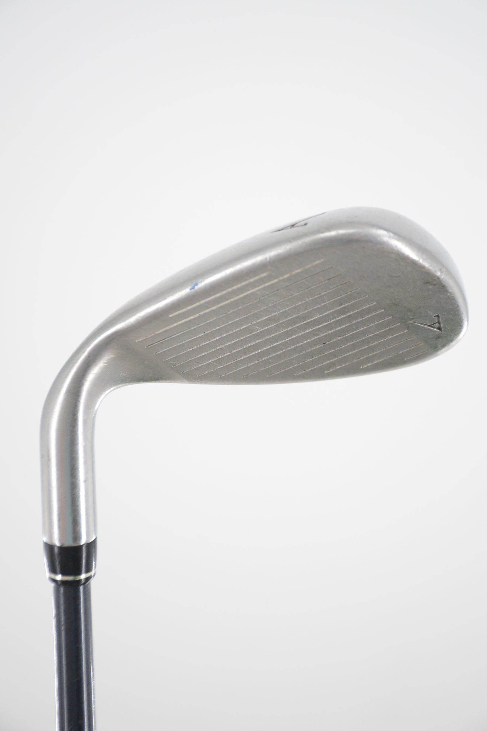Women's Callaway Solaire AW W Flex 34.5" Golf Clubs GolfRoots 