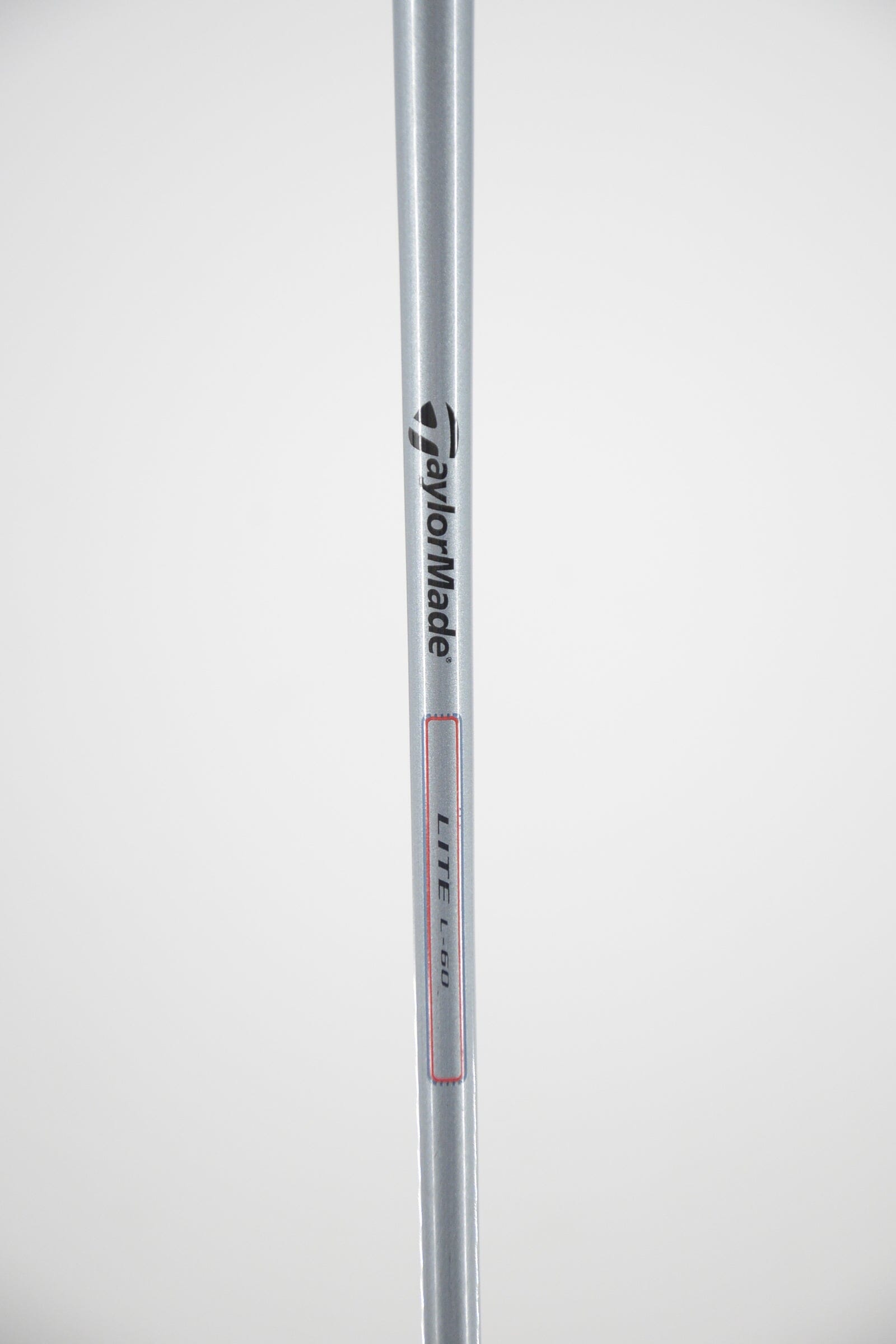 Women's TaylorMade 360 6 Iron W Flex 36.5" Golf Clubs GolfRoots 