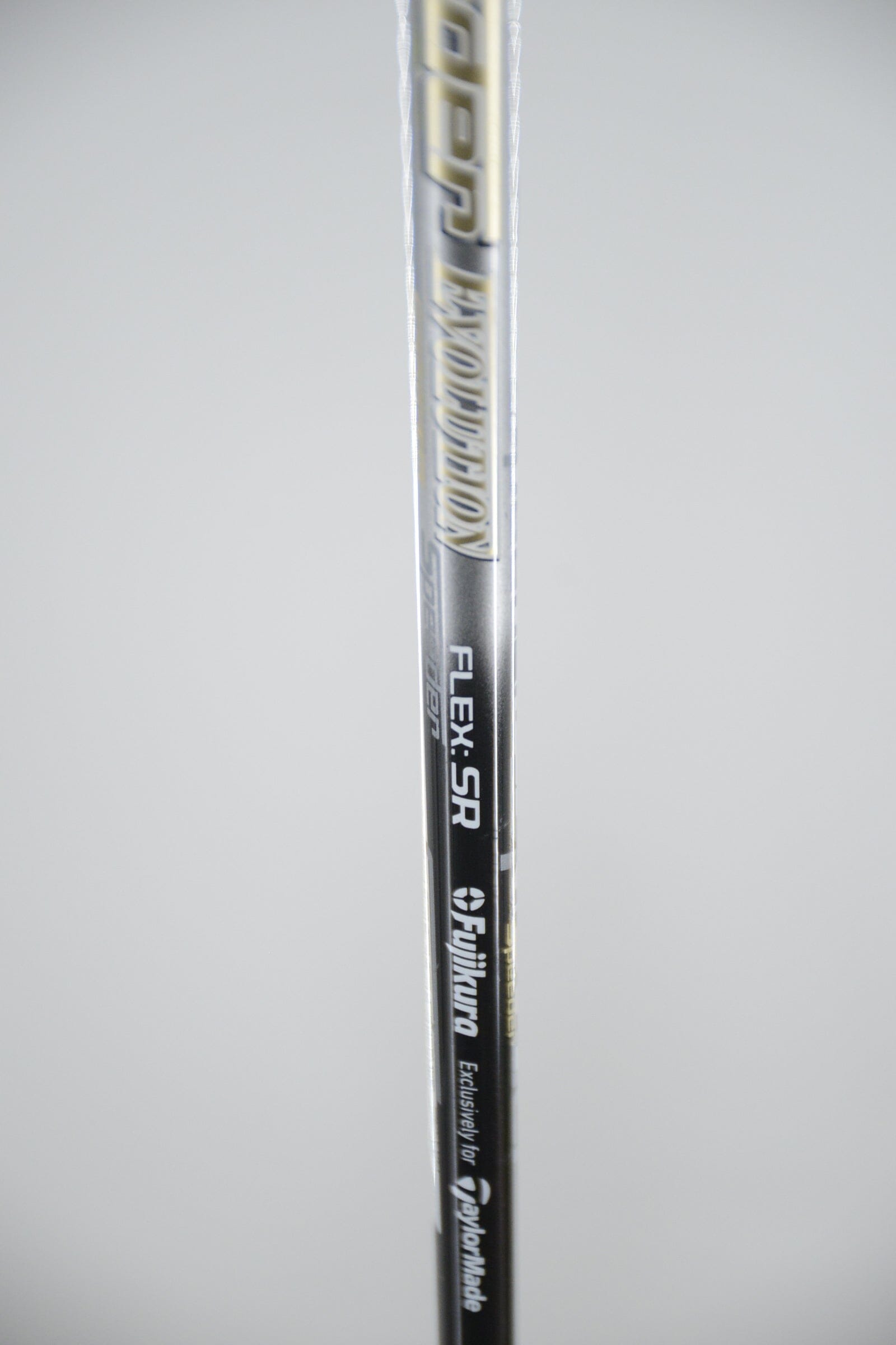 TaylorMade M Gloire 3 Wood SR Flex 43" Golf Clubs GolfRoots 
