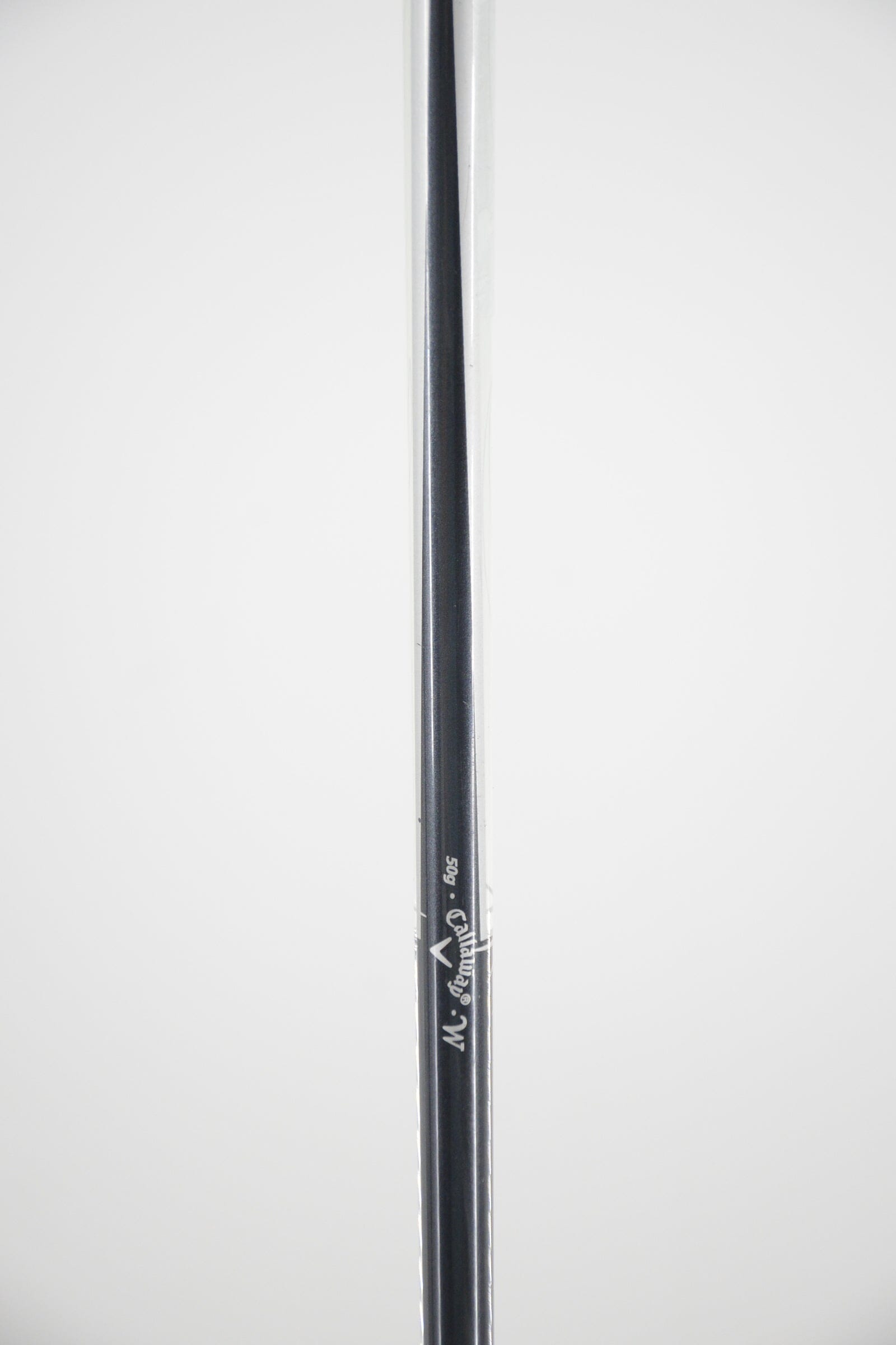 Women's Callaway Solaire AW W Flex 34.5" Golf Clubs GolfRoots 