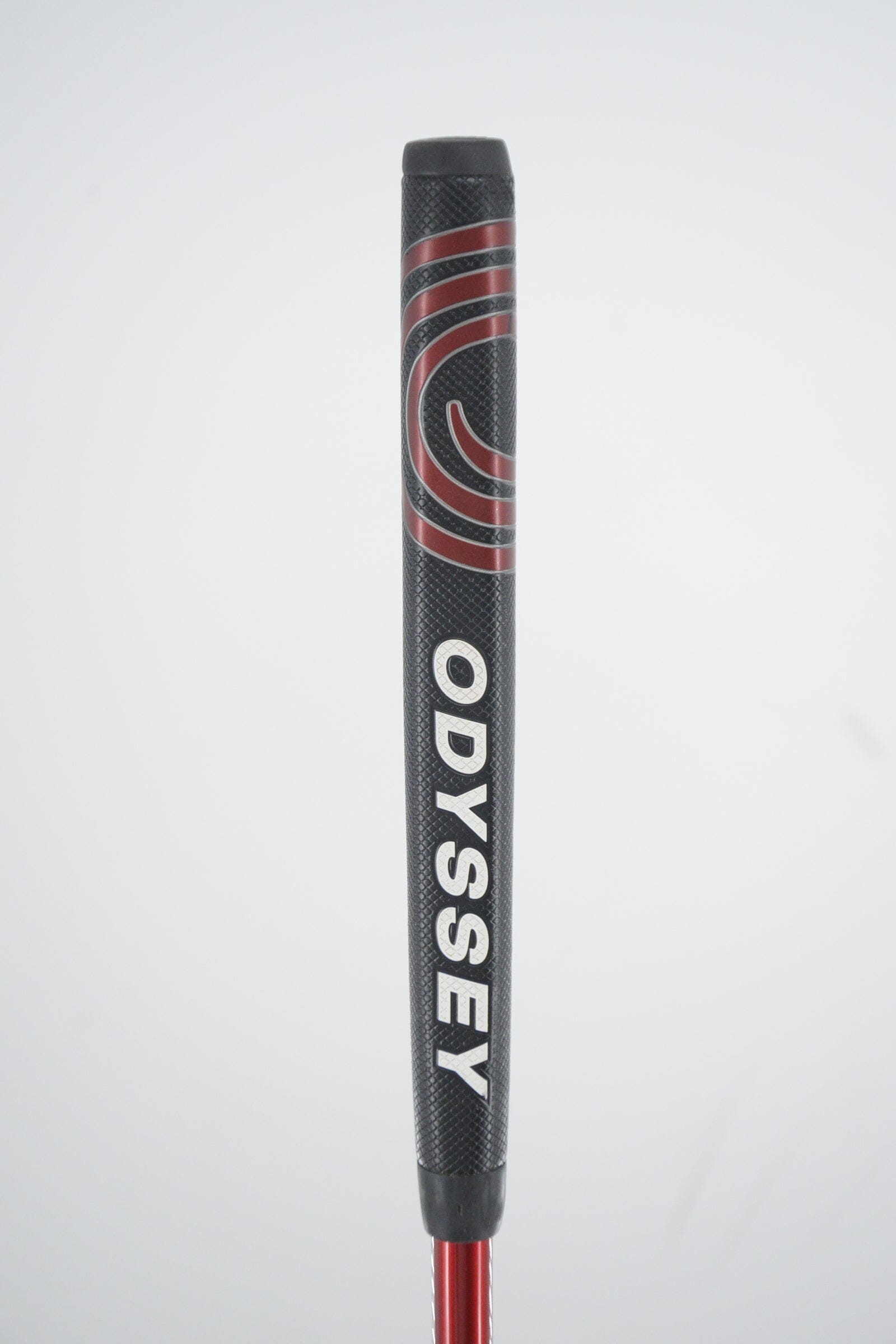 Odyssey White Hot Versa Seven Putter 34.5" Golf Clubs GolfRoots 