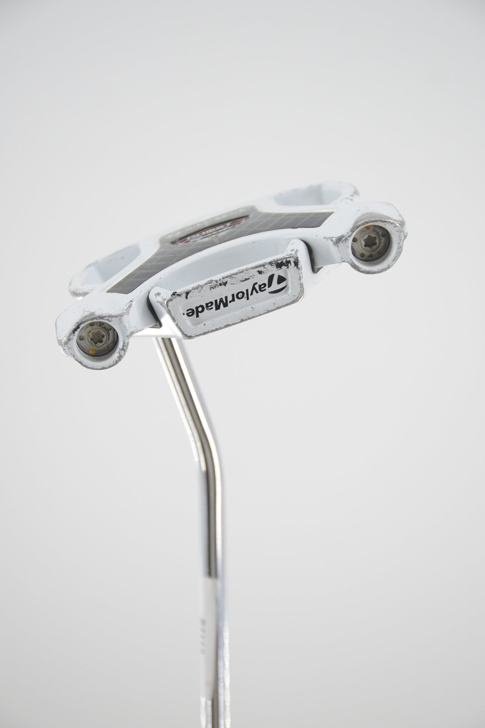 Lefty TaylorMade Ghost Spider Putter 34.5" Golf Clubs GolfRoots 