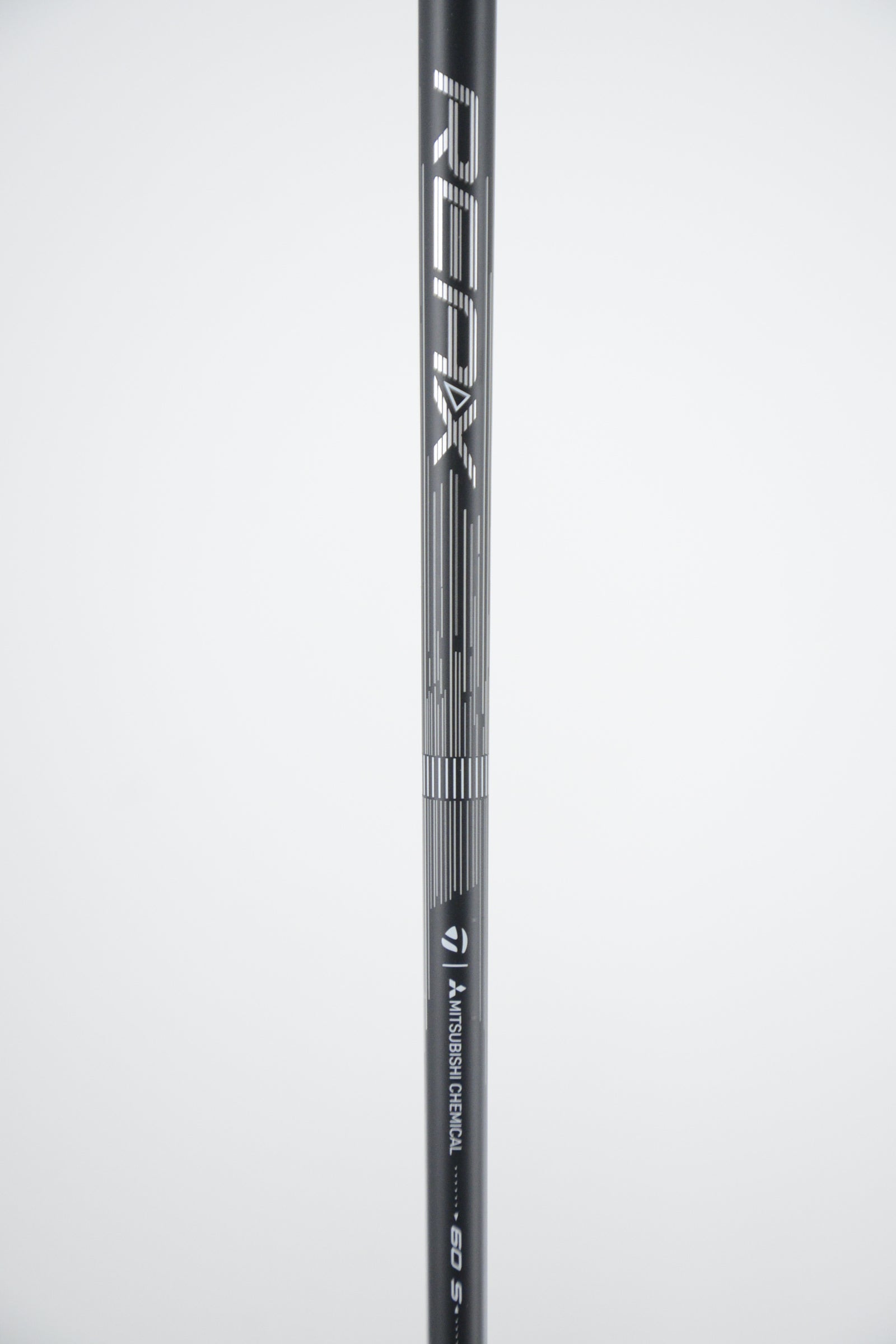 TaylorMade Qi4D LS 9 Degree Driver S Flex 45.75"