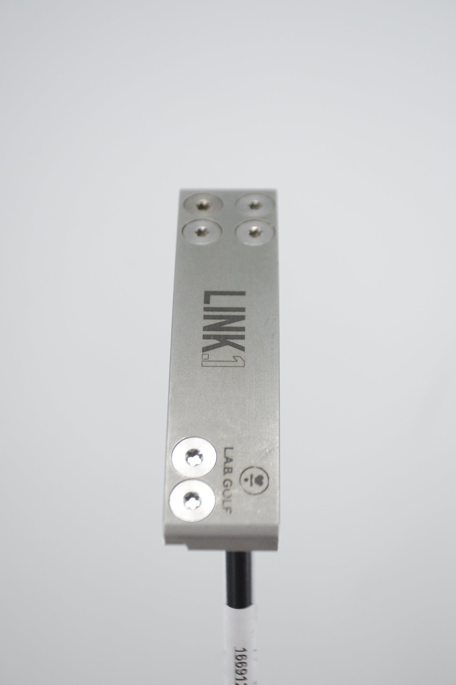 L.A.B. Golf Link 1 Putter 35"