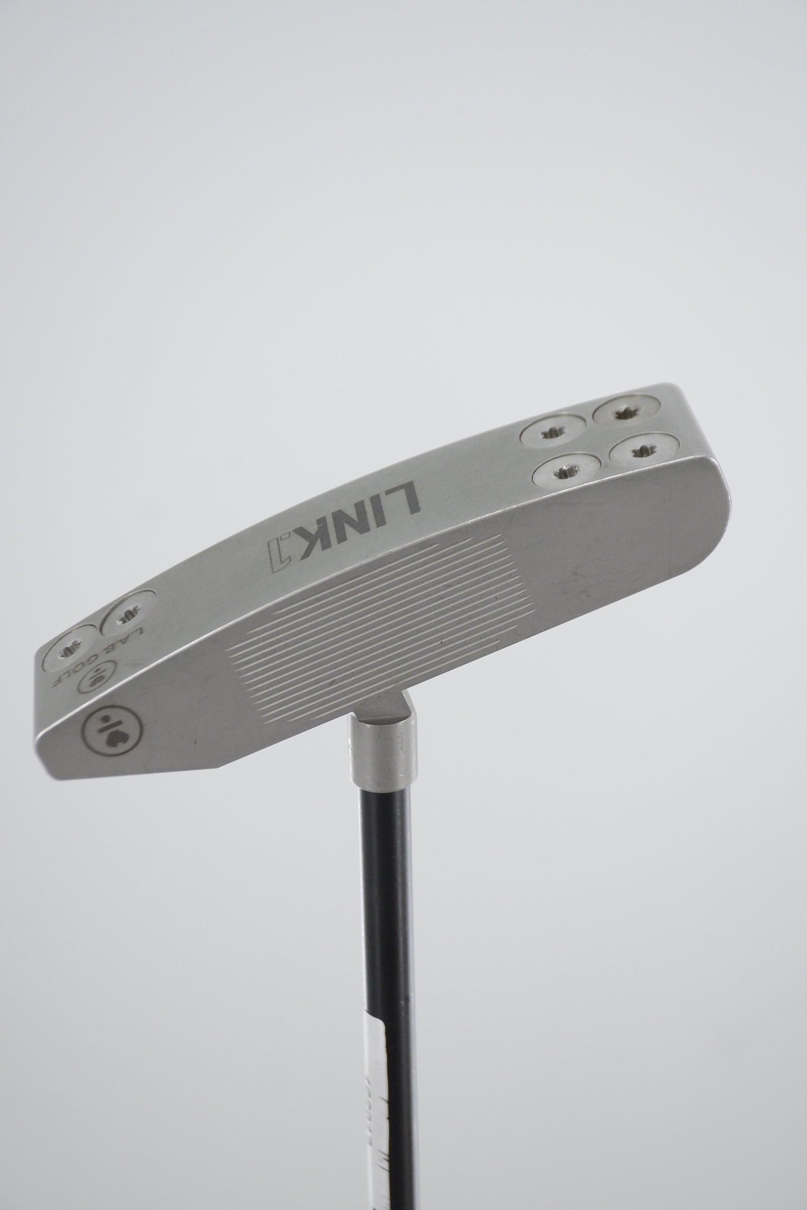 L.A.B. Golf Link 1 Putter 35"