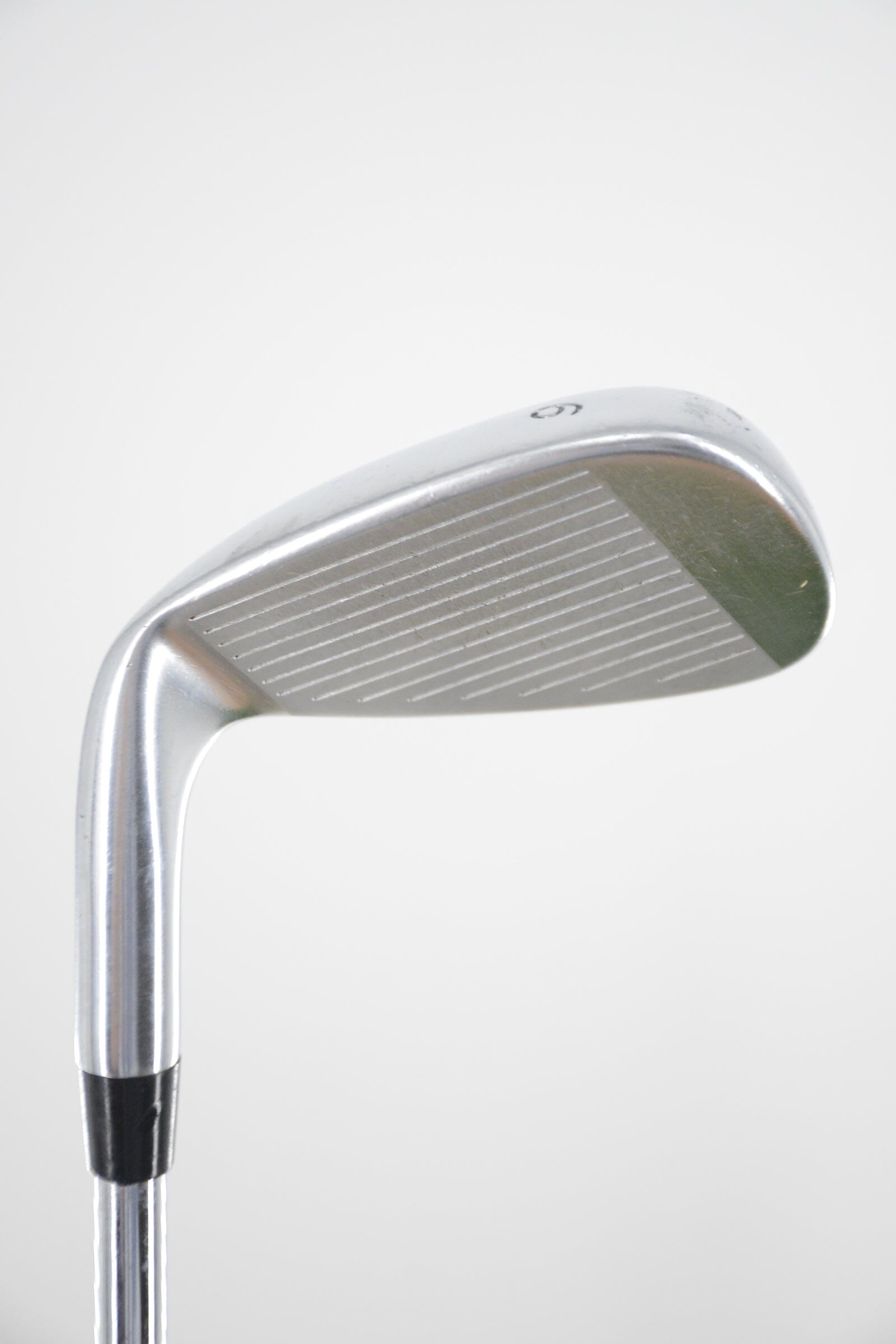 TaylorMade Rac LT 9 Iron R Flex 35.5" Golf Clubs GolfRoots 