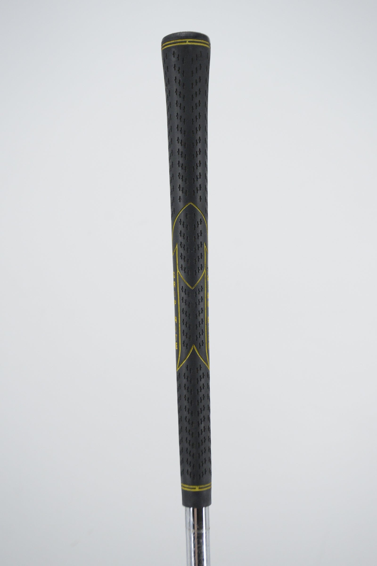 Ping Eye 2 3 Iron S Flex 38.5" Golf Clubs GolfRoots 
