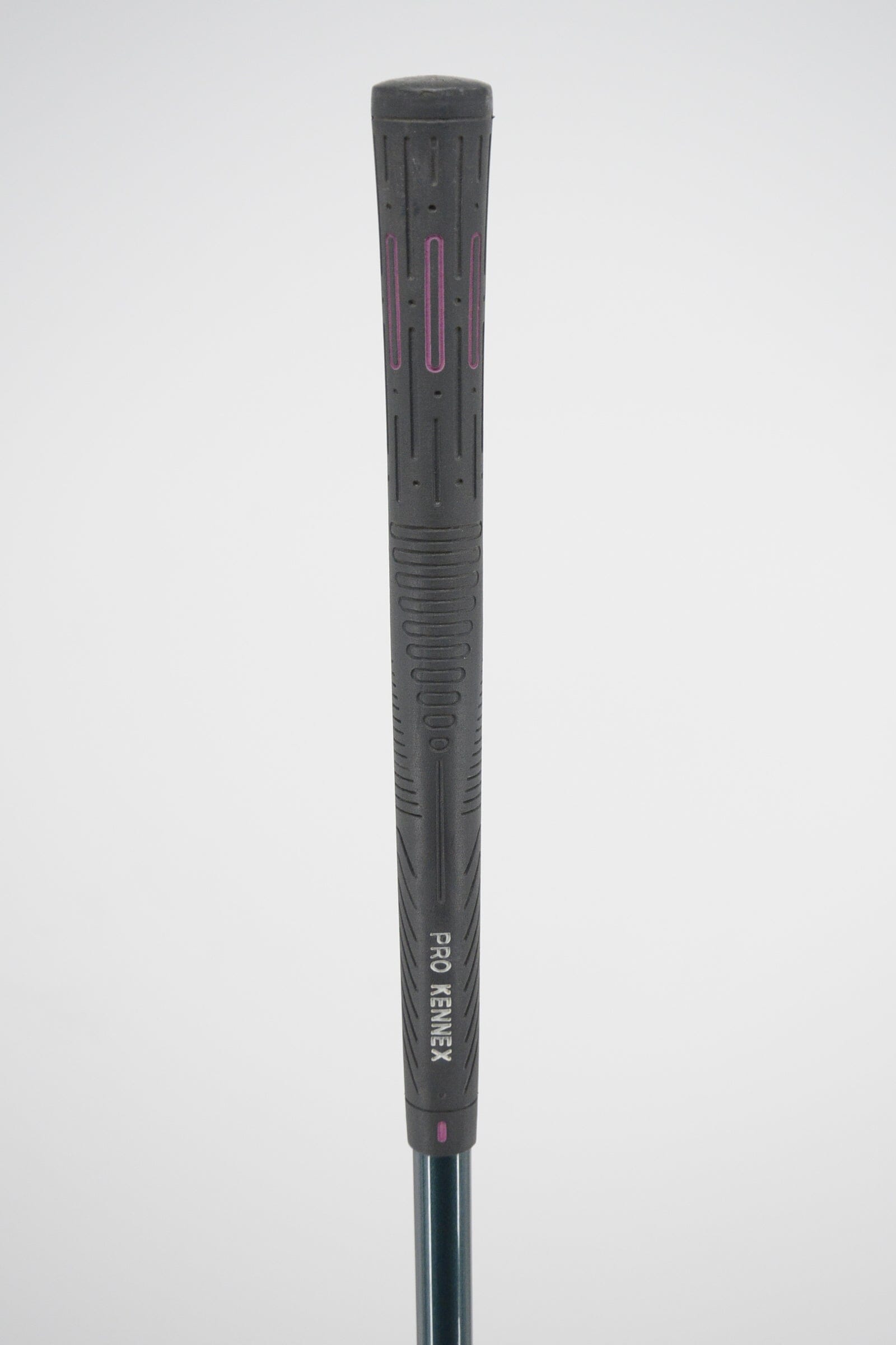 Women's Pro Kennex Black Ace 3 Wood W Flex 41.5" Golf Clubs GolfRoots 