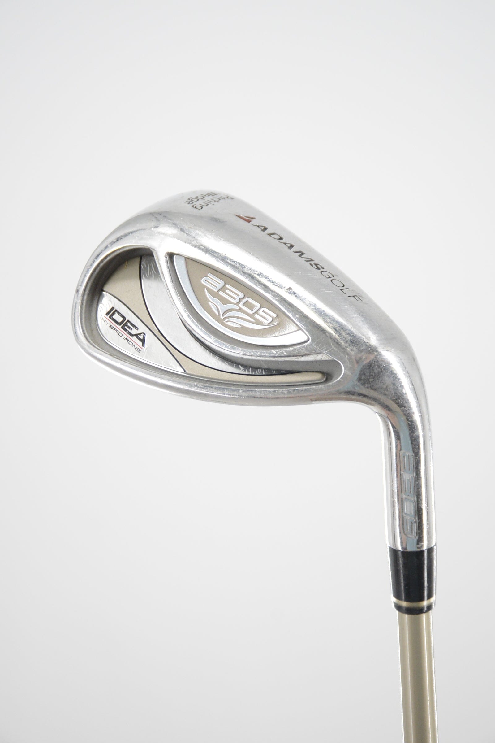 Women's Adams Idea A3Os PW W Flex 34.5"