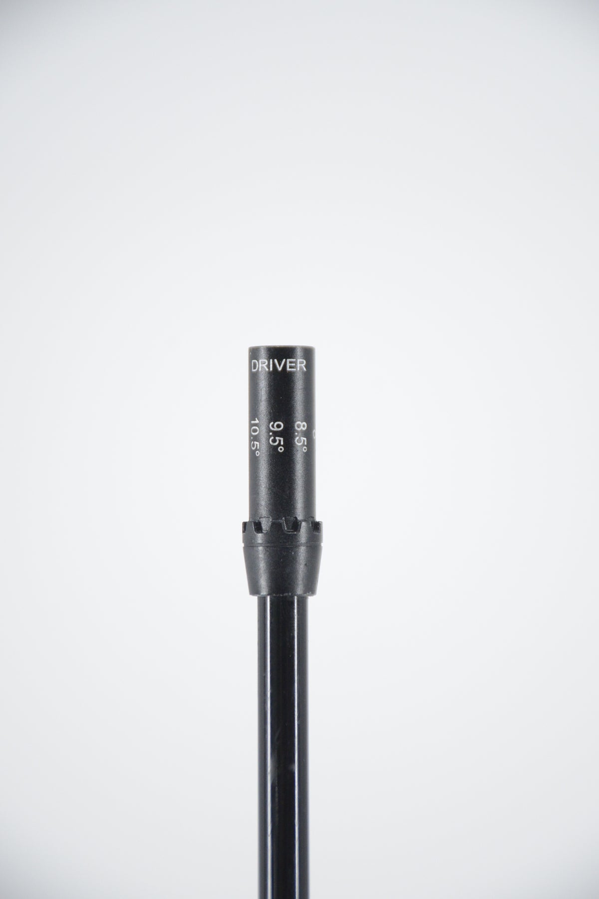 Mitsubishi Tensei CK Series Blue Cobra Driver Shaft R Flex 43"