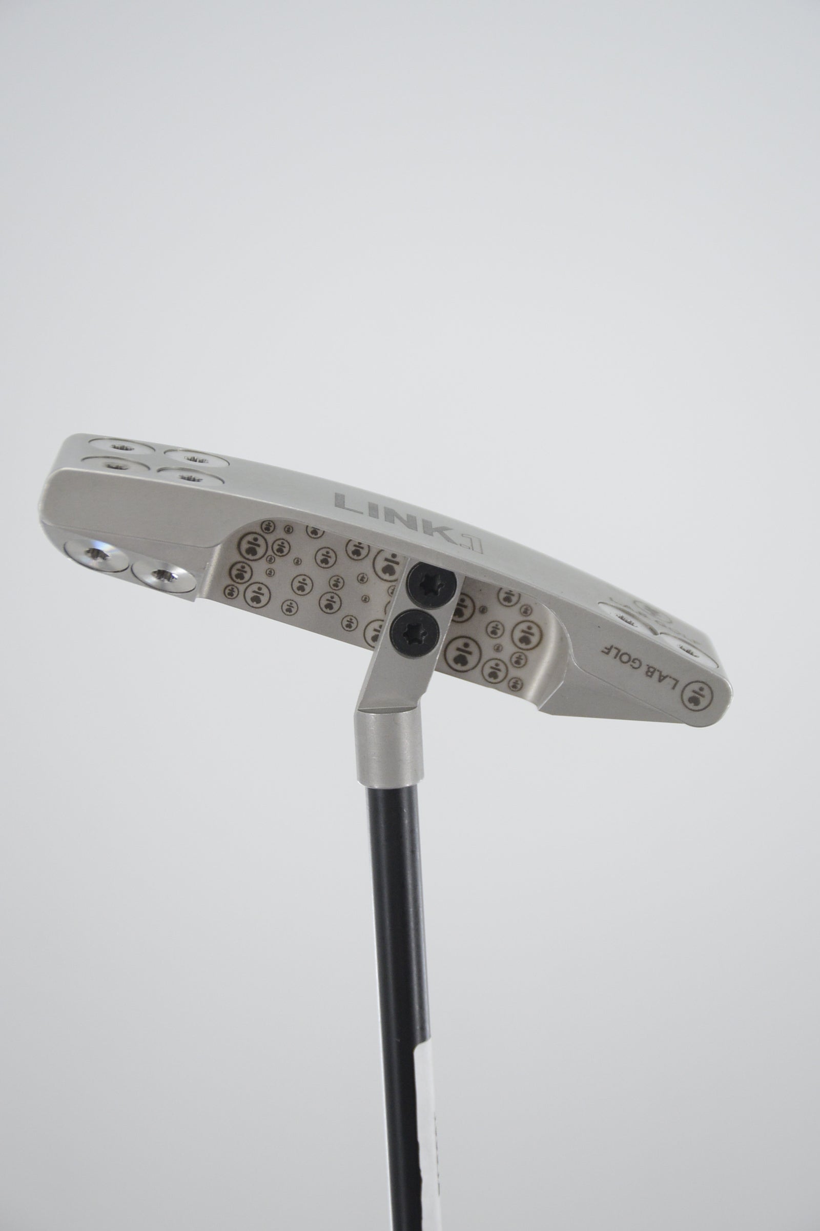 L.A.B. Golf Link 1 Putter 35"