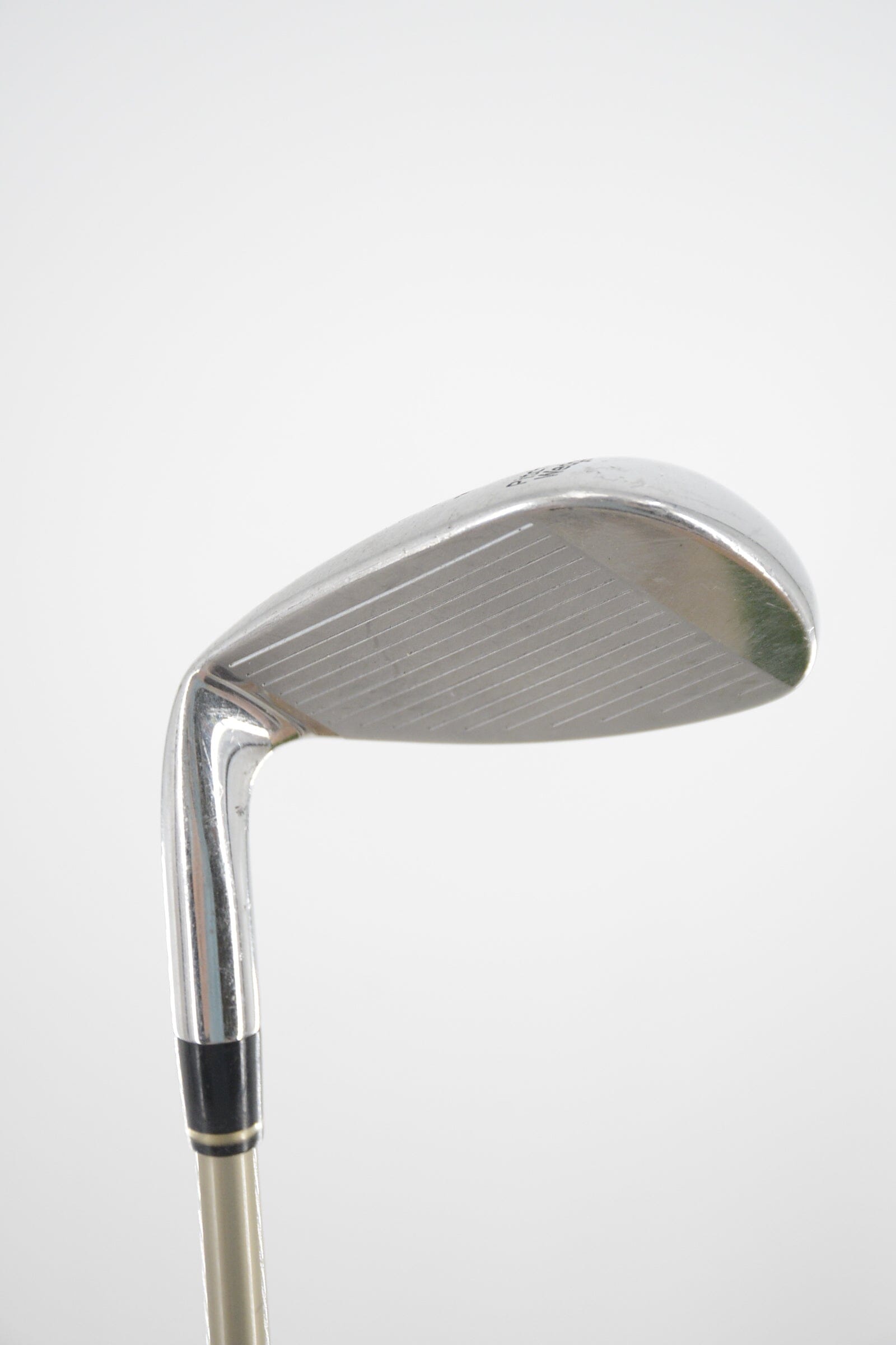 Women's Adams Idea A3Os PW W Flex 34.5" Golf Clubs GolfRoots 