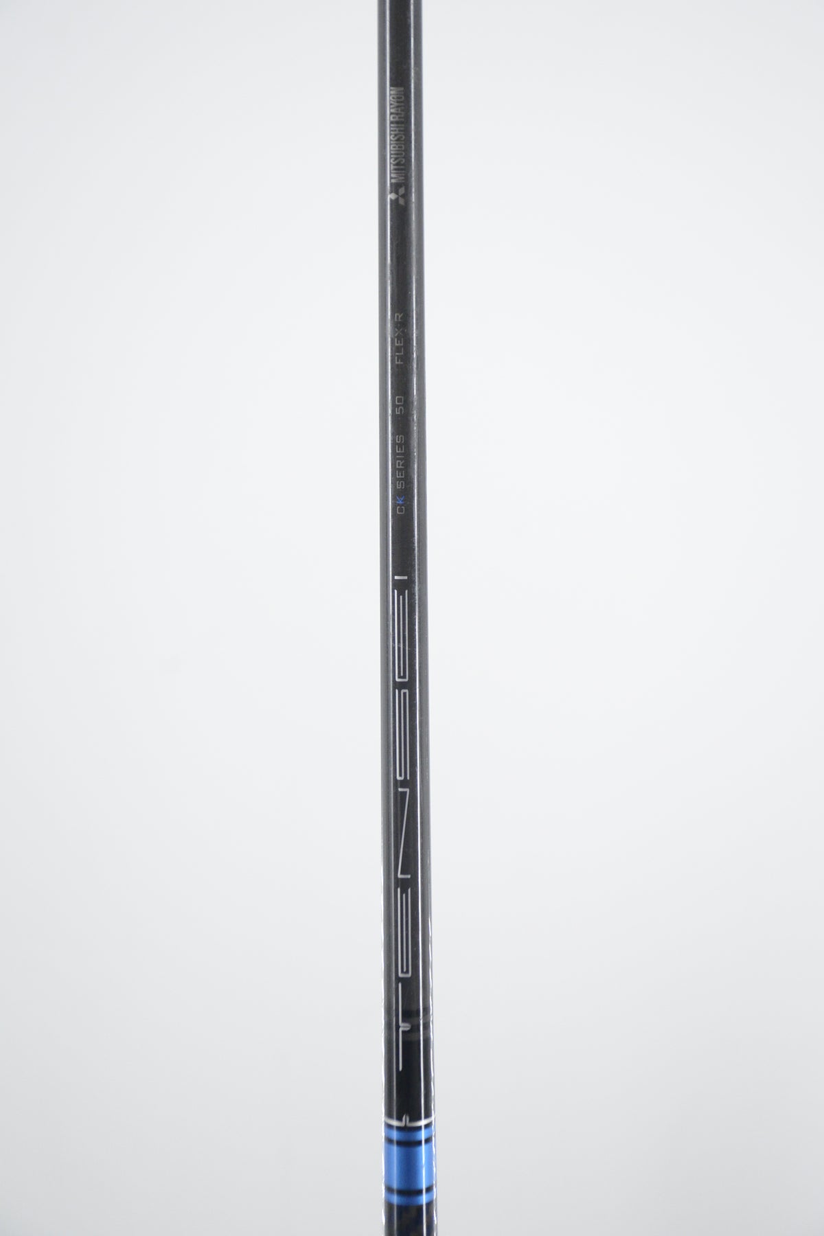 Mitsubishi Tensei CK Series Blue Cobra Driver Shaft R Flex 43"