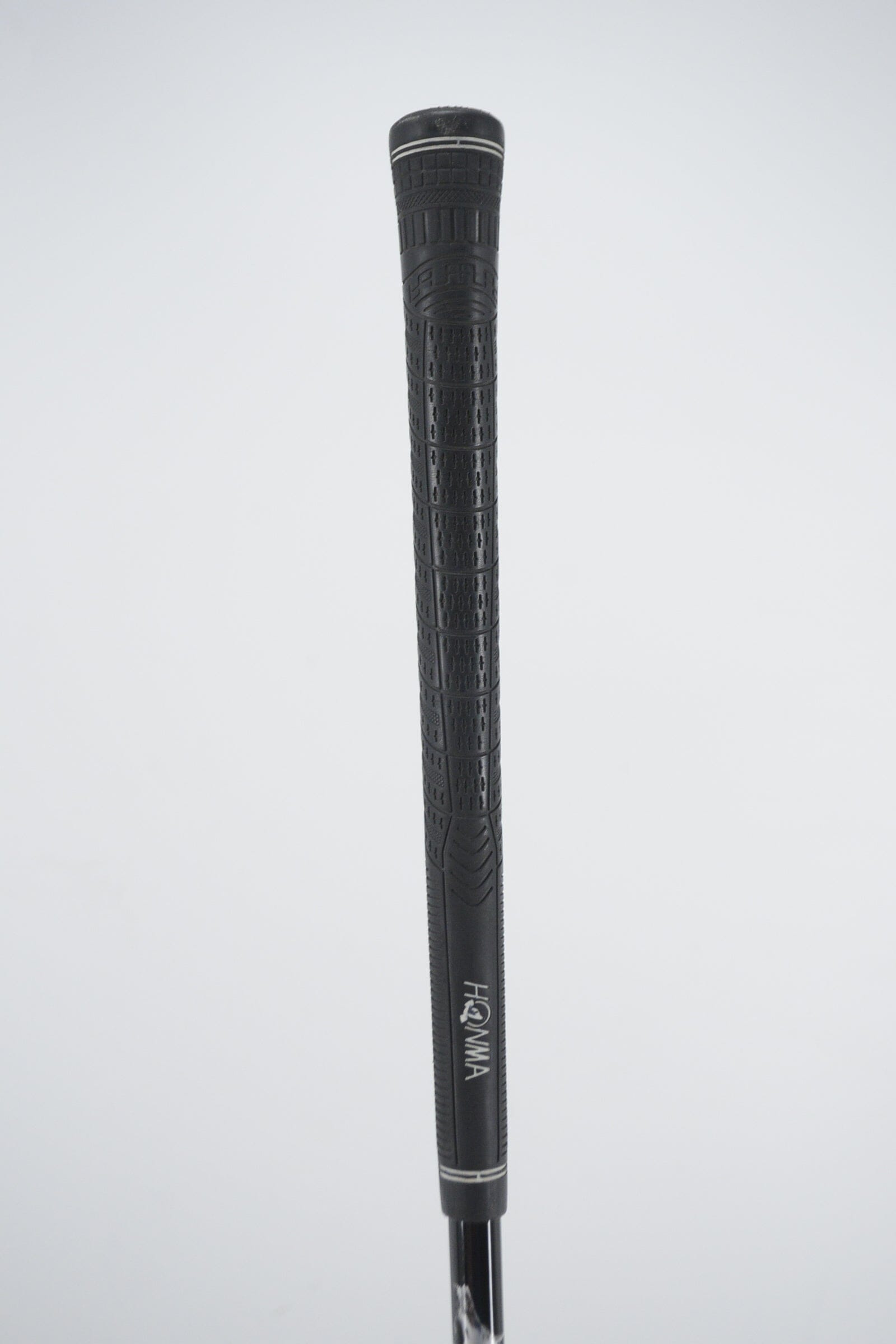 Women's Honma TW-W Forged 2015 52 Degree Wedge W Flex 35" Golf Clubs GolfRoots 