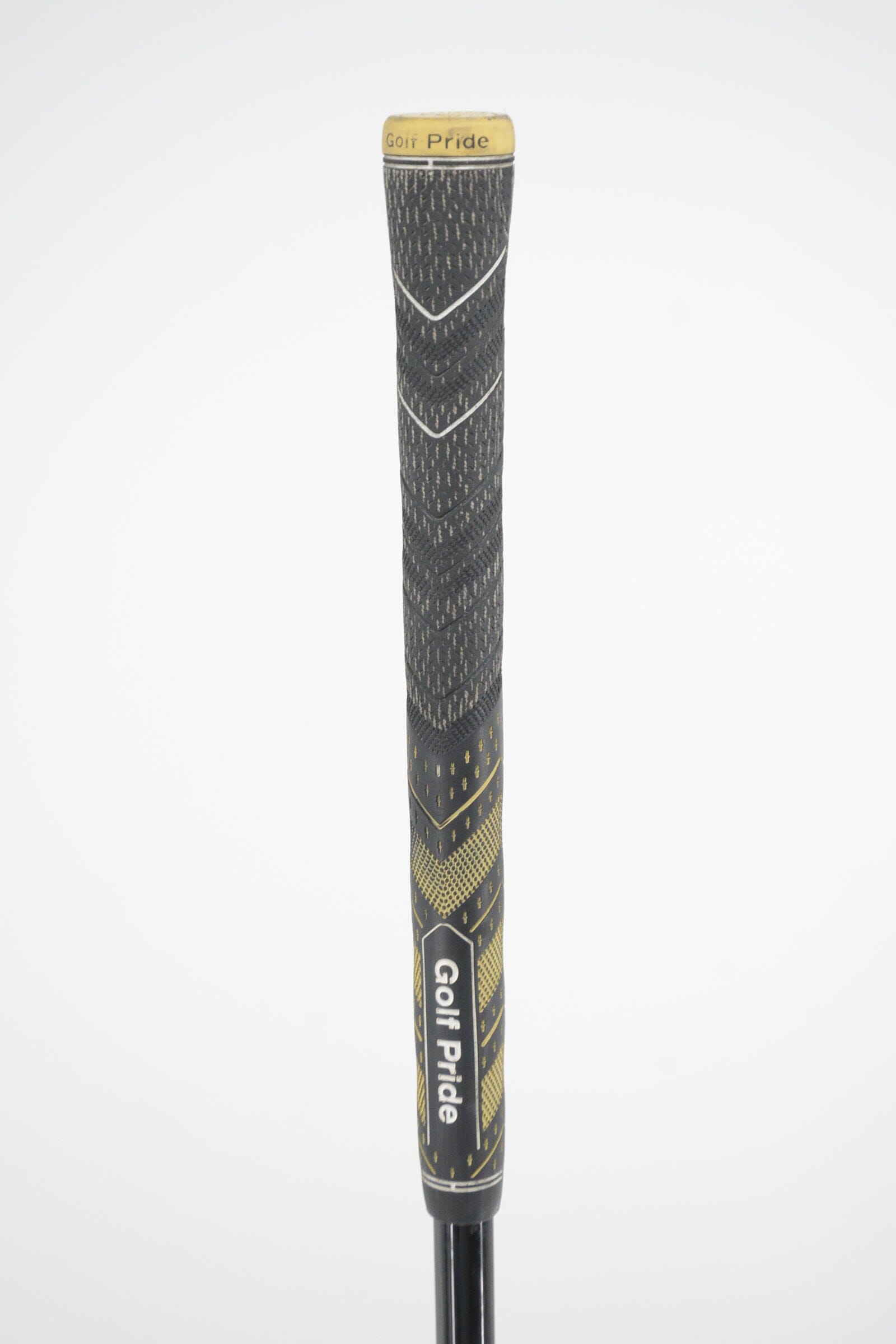 Lefty TaylorMade Stealth 9 Degree Driver S Flex 45.75" Golf Clubs GolfRoots 