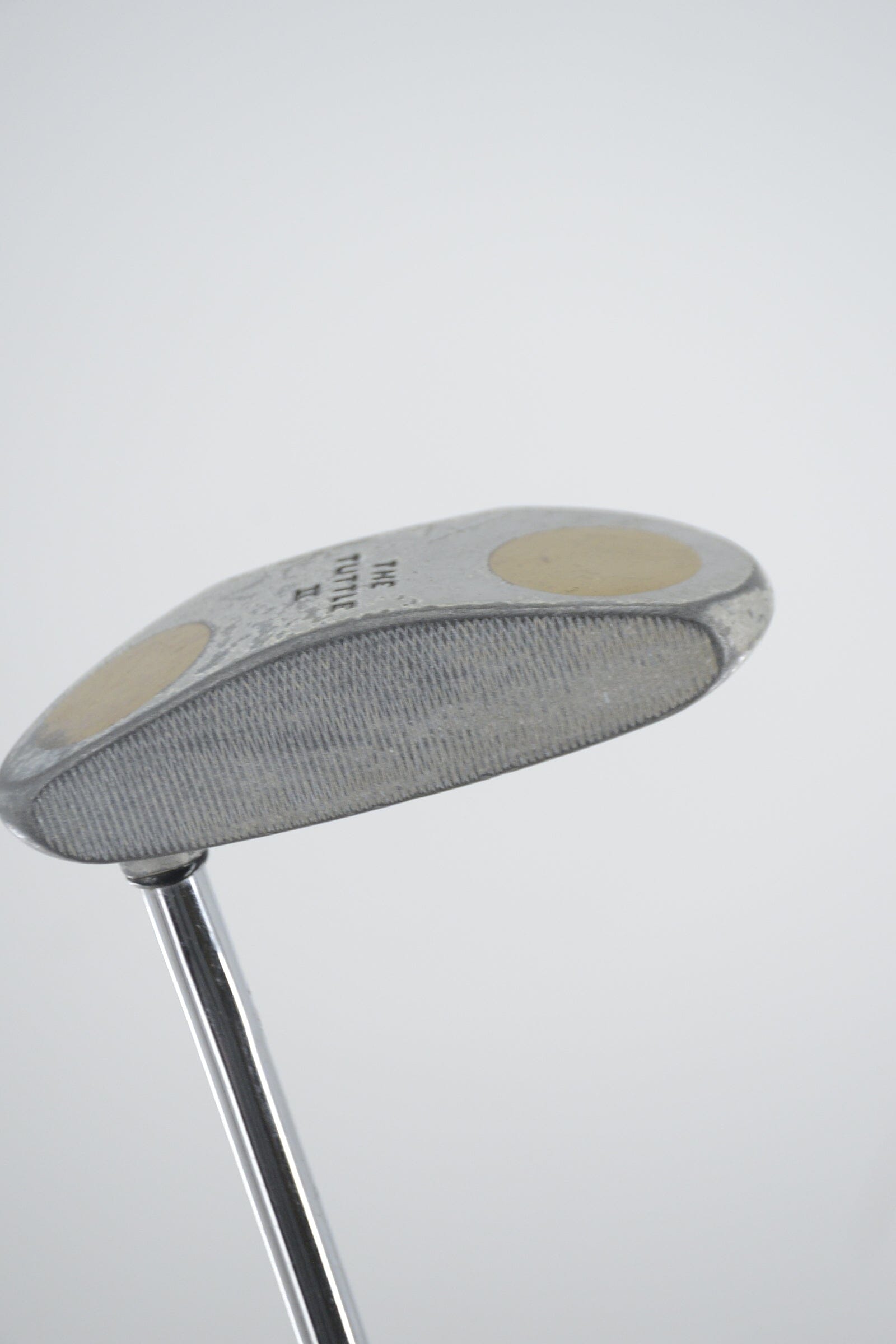 Callaway Tuttle II Putter 35.5" Golf Clubs GolfRoots 