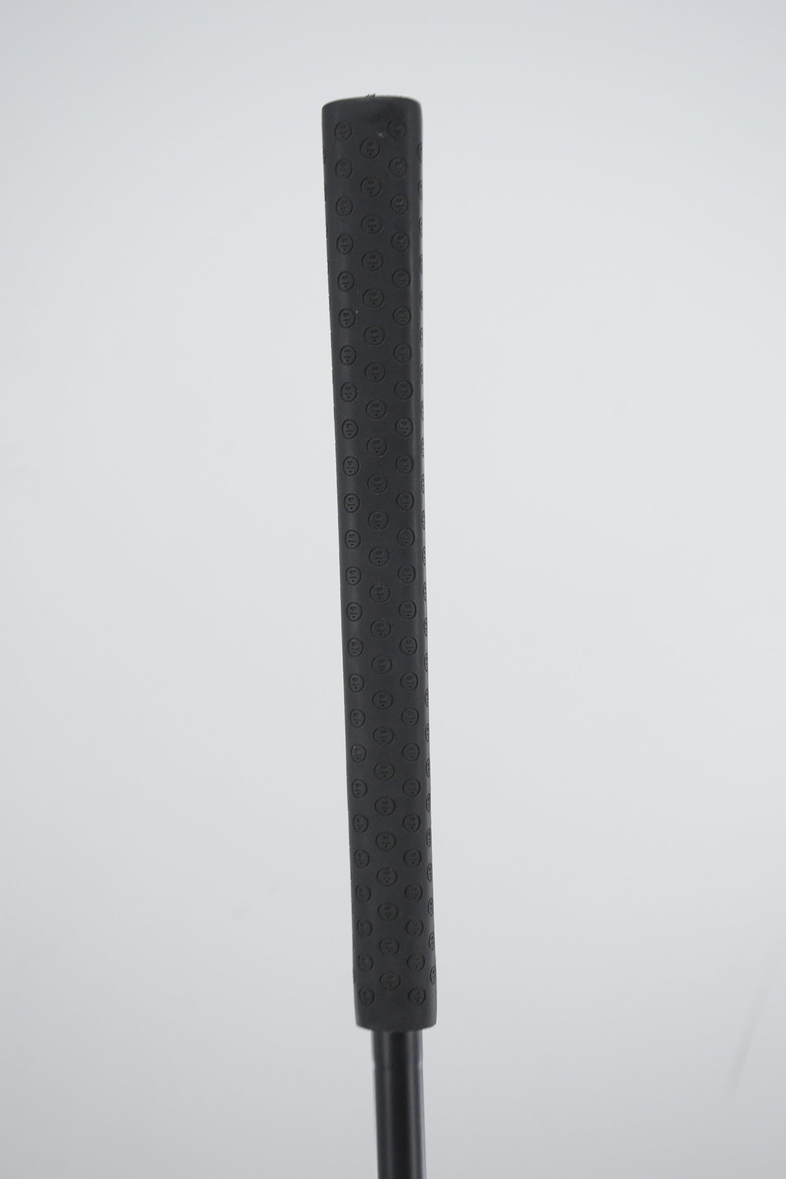 L.A.B. Golf Link 1 Putter 35"