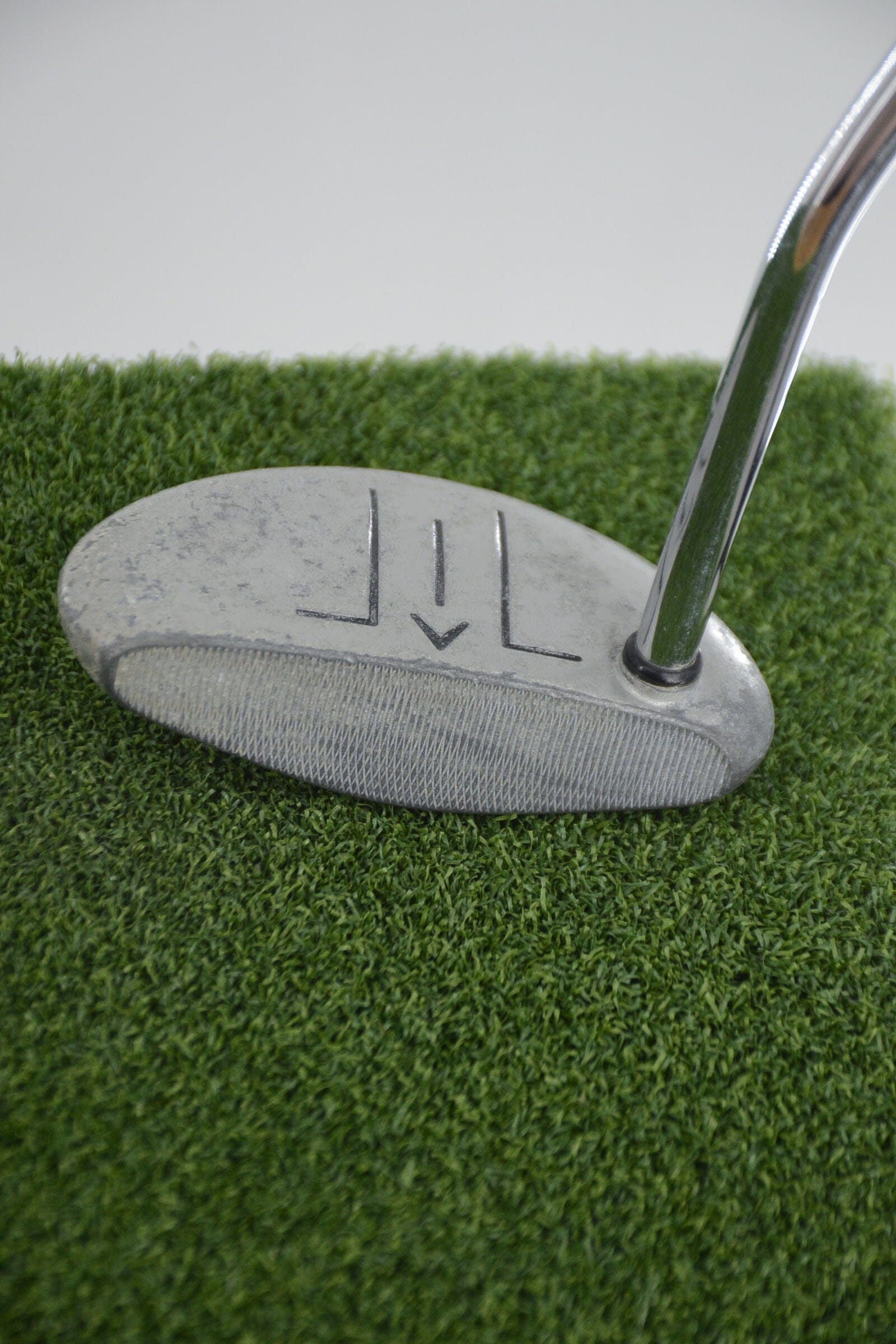 Callaway Tuttle II Putter 35.5" Golf Clubs GolfRoots 