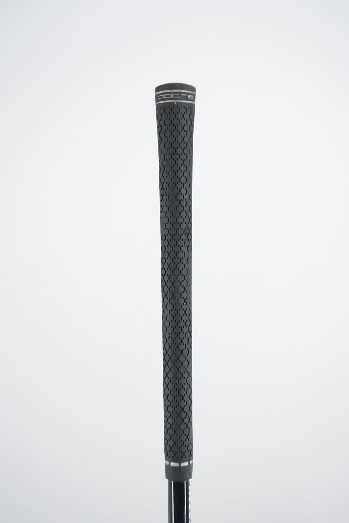 Mitsubishi Tensei CK Series Blue Cobra Driver Shaft R Flex 43"