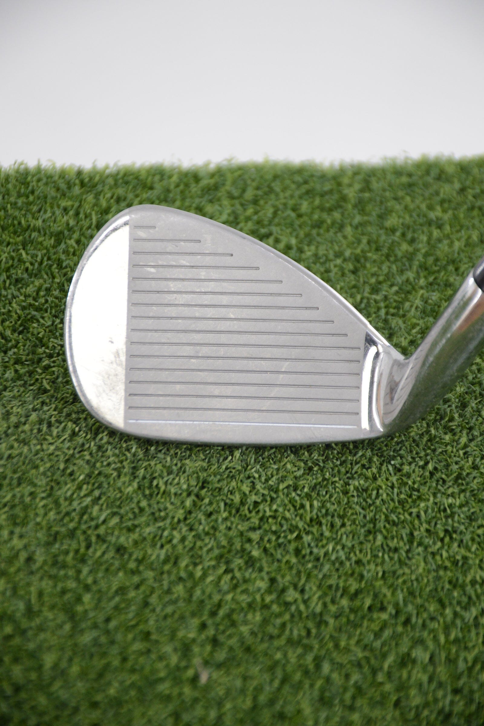 Women's Adams Idea A3Os PW W Flex 34.5" Golf Clubs GolfRoots 