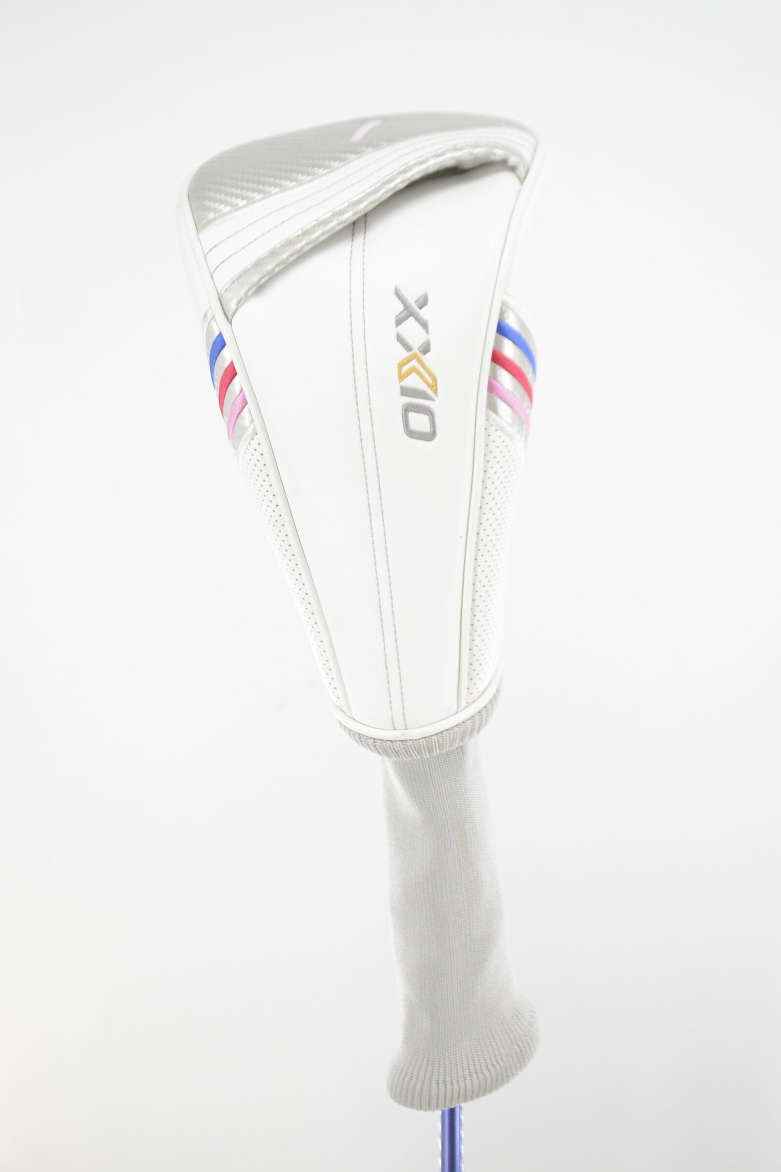 Women's XXIO Eleven 13.5 Degree Driver W Flex 43.5" Golf Clubs GolfRoots 