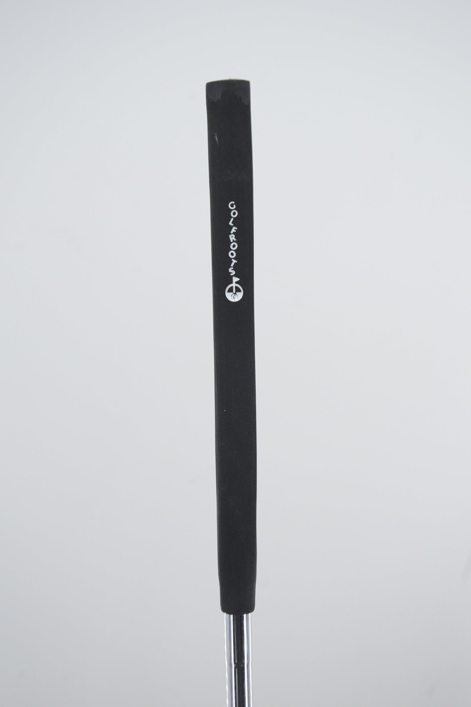 Callaway Tuttle II Putter 35.5" Golf Clubs GolfRoots 