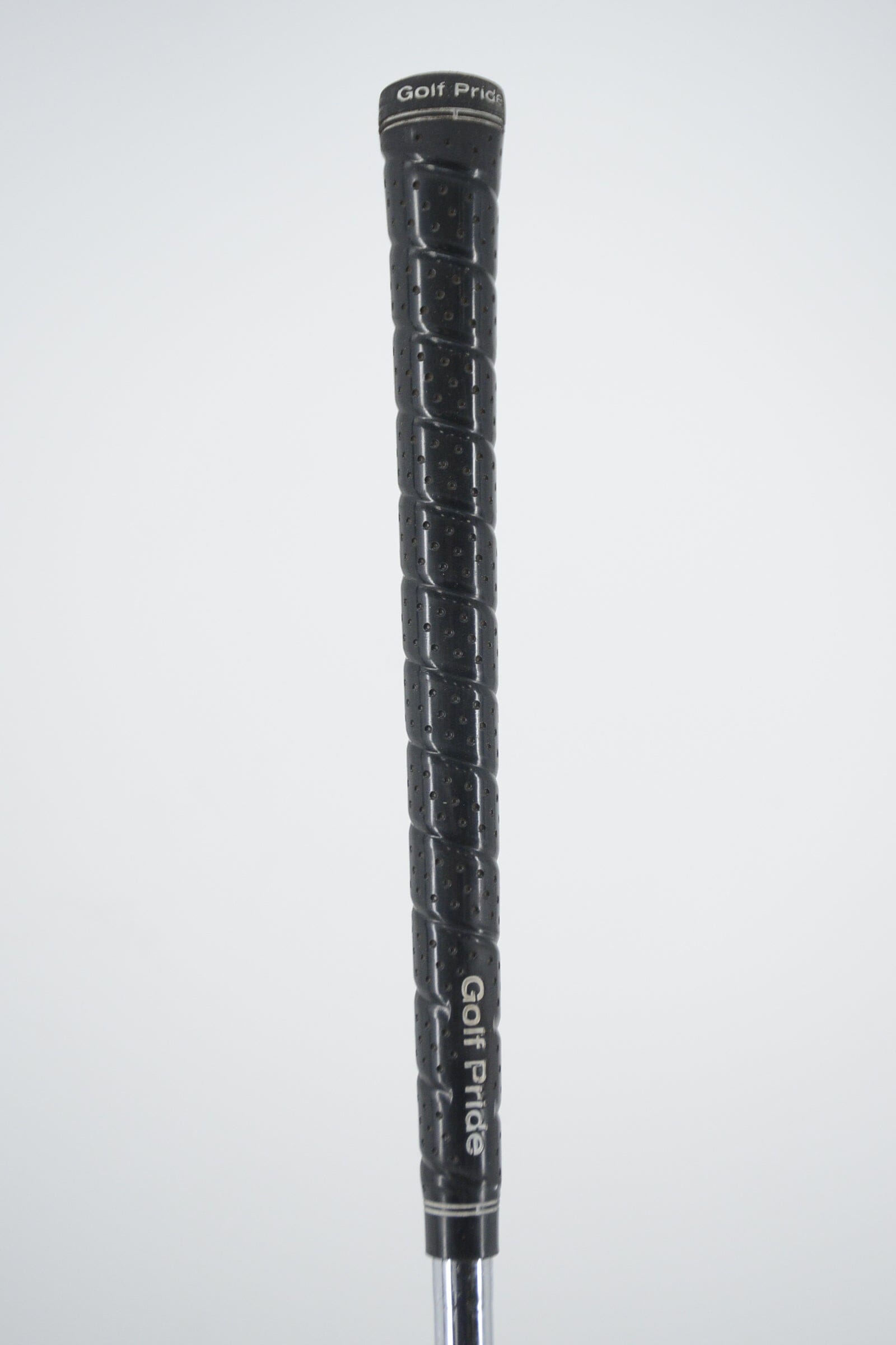 Lefty Mizuno MX-23 9 Iron S Flex 35.75