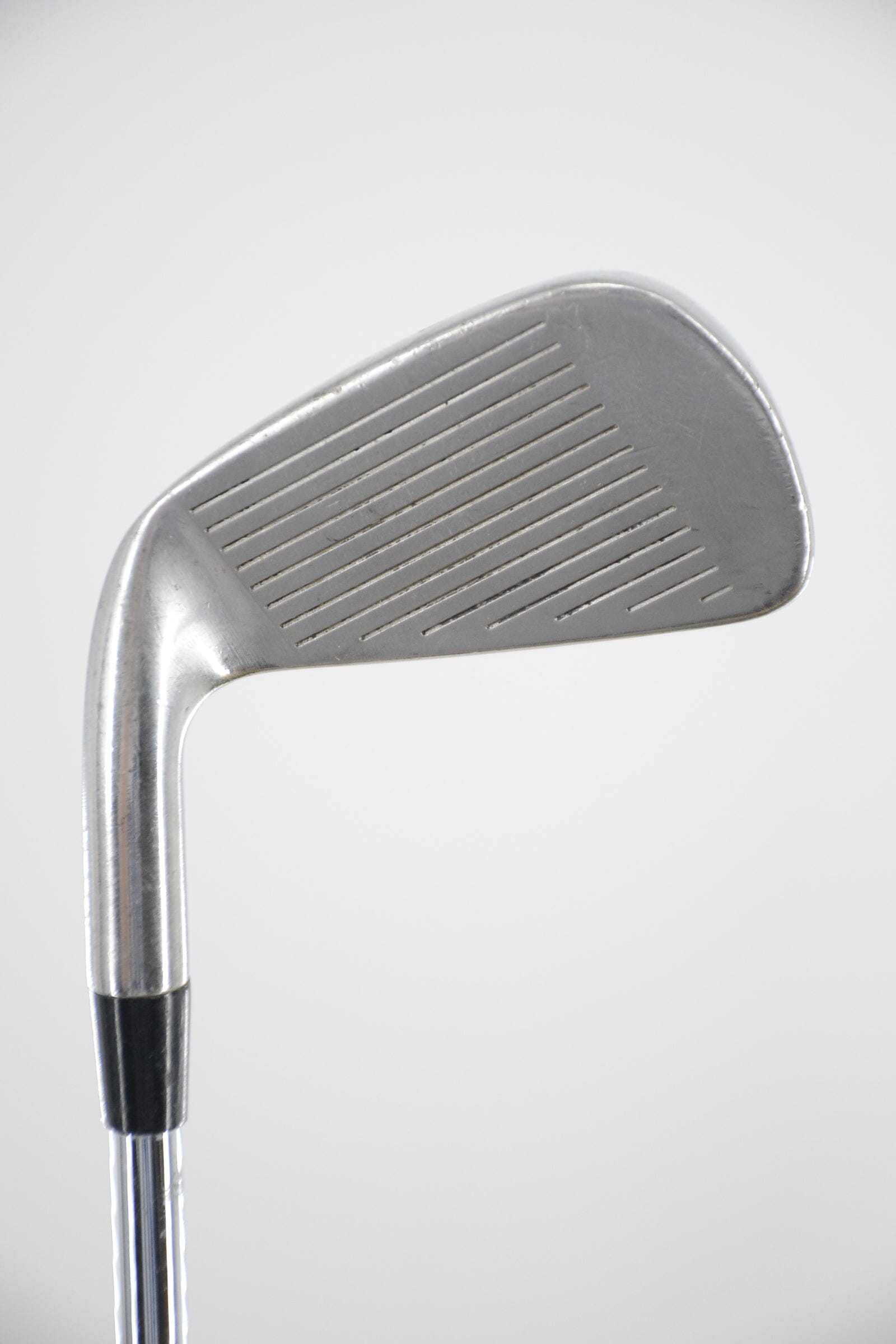 Titleist DCI 981 3 Iron S Flex 39" Golf Clubs GolfRoots 