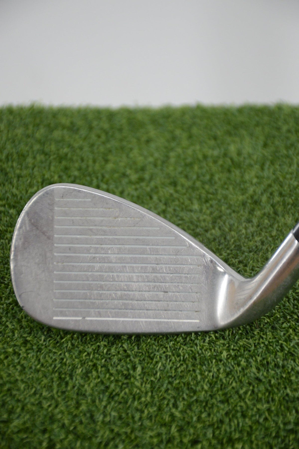 Nike Vr-S 9 Iron Uniflex 36" Golf Clubs GolfRoots 