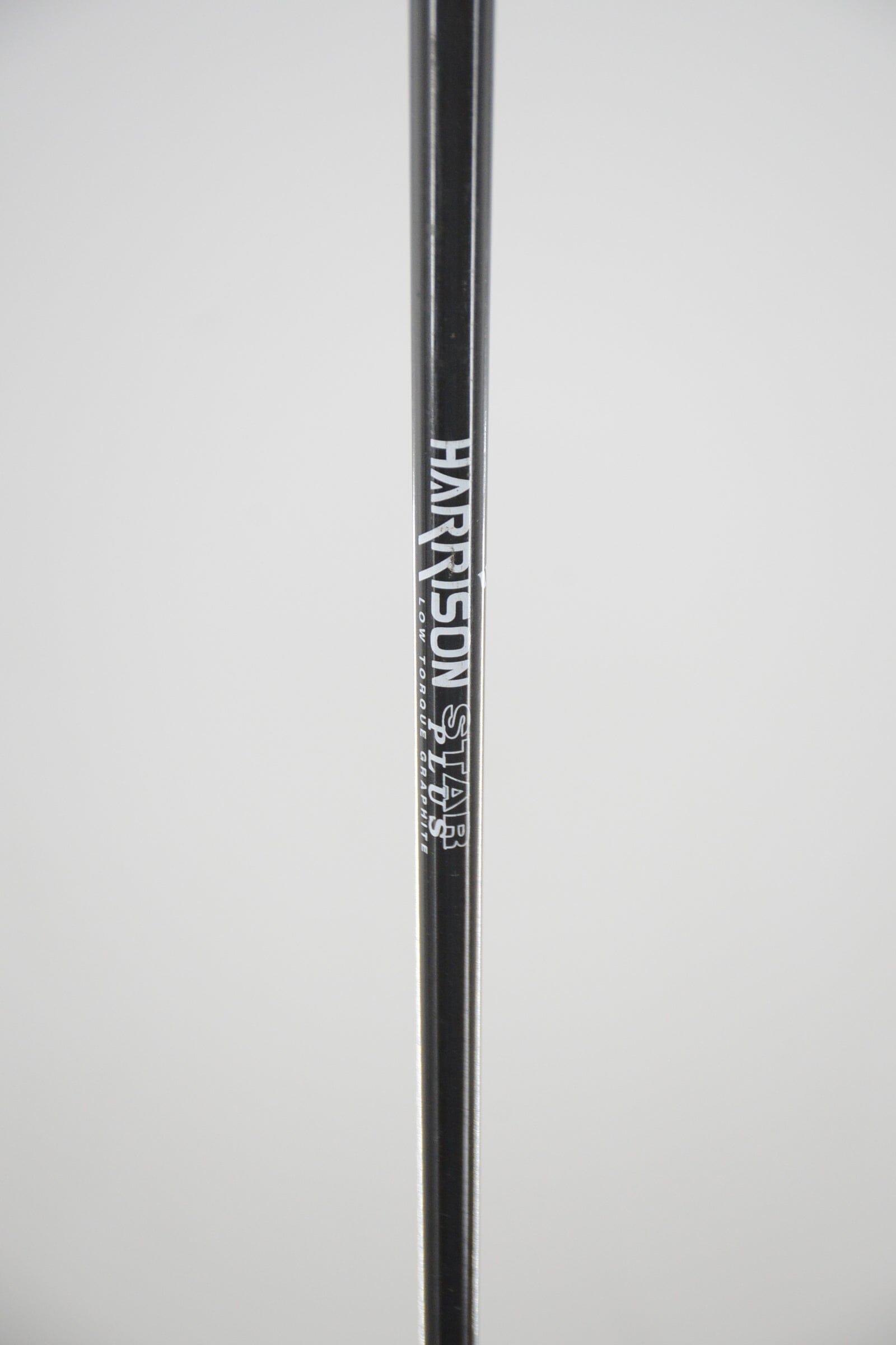 Calcutta Steelwood Plus 15 Degree Wood R Flex 43.5" Golf Clubs GolfRoots 