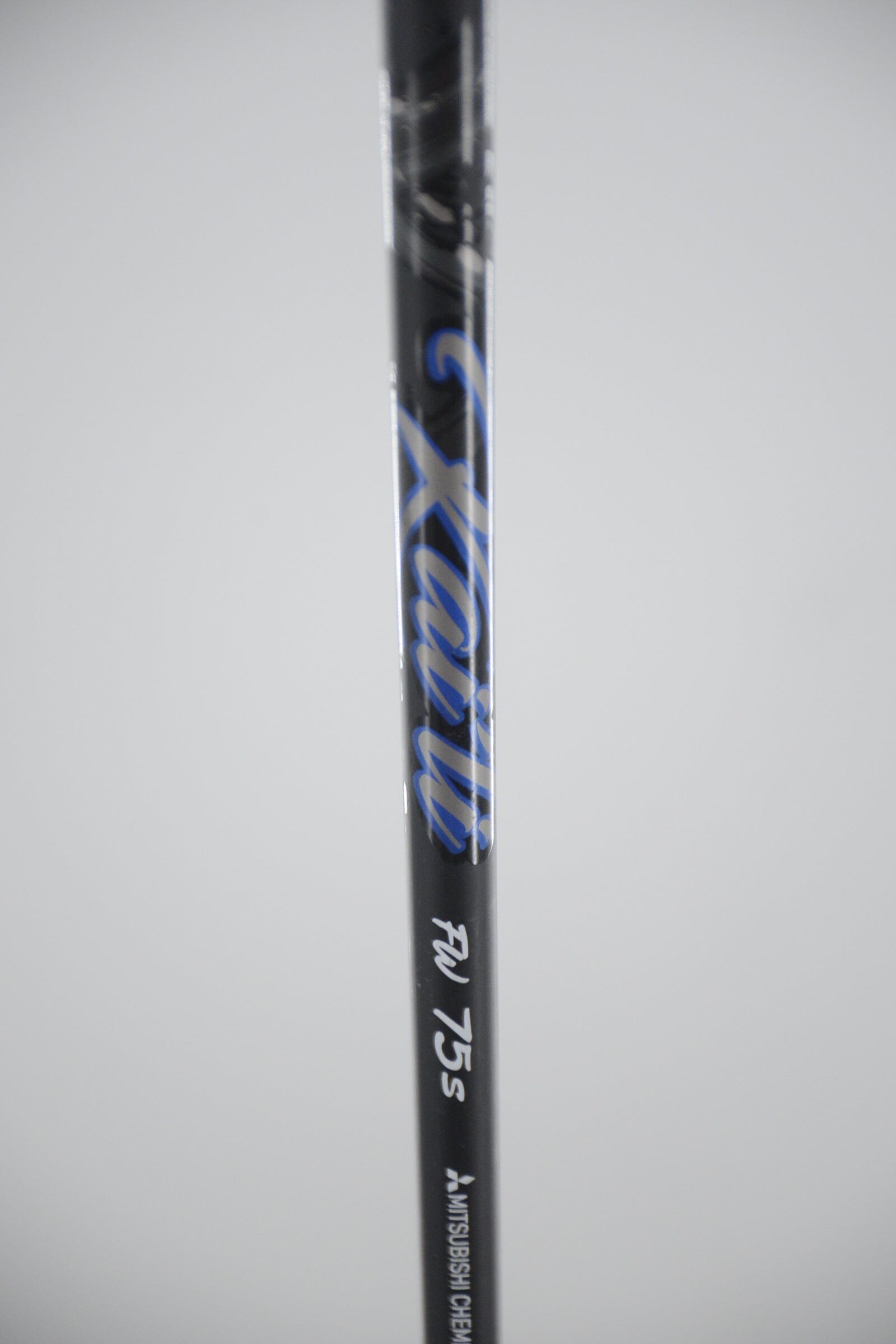 TaylorMade Qi35 3 Wood S Flex 42" Golf Clubs GolfRoots 