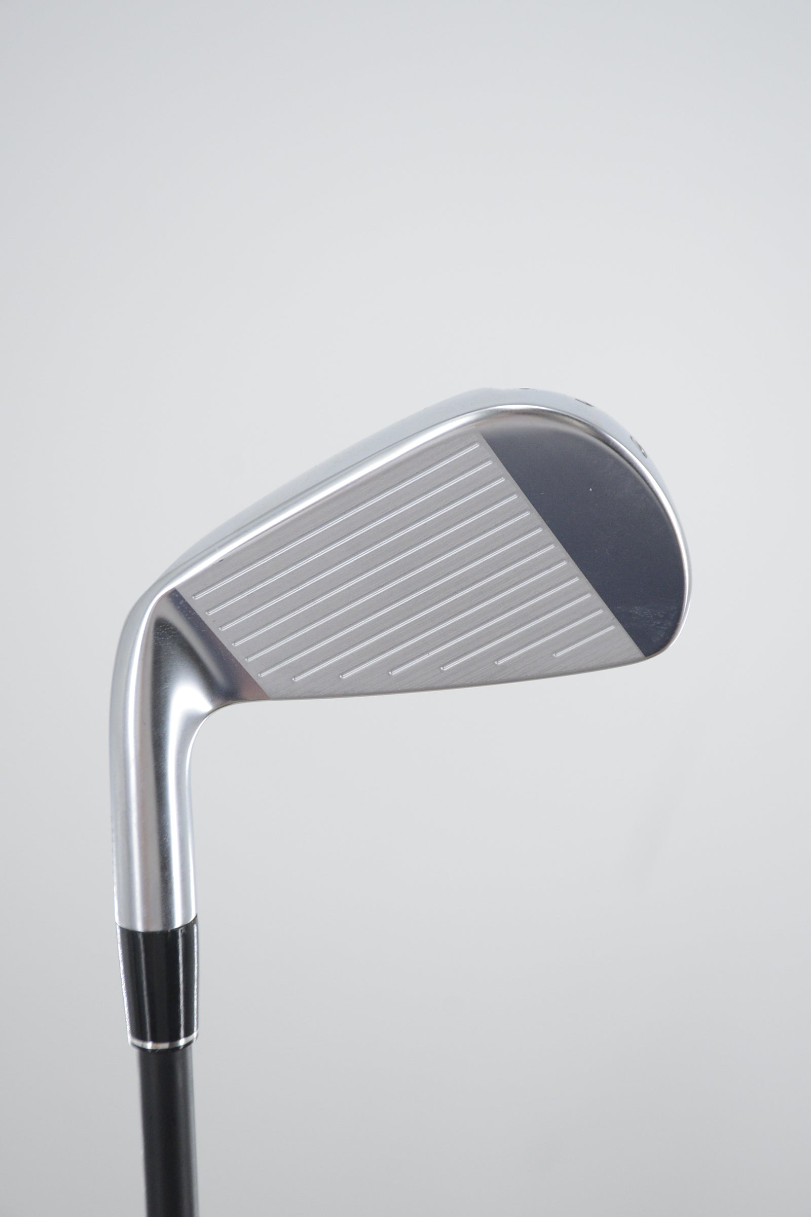 Srixon ZXi Utility 20 Degree 3 Driving Iron S Flex 39.25"