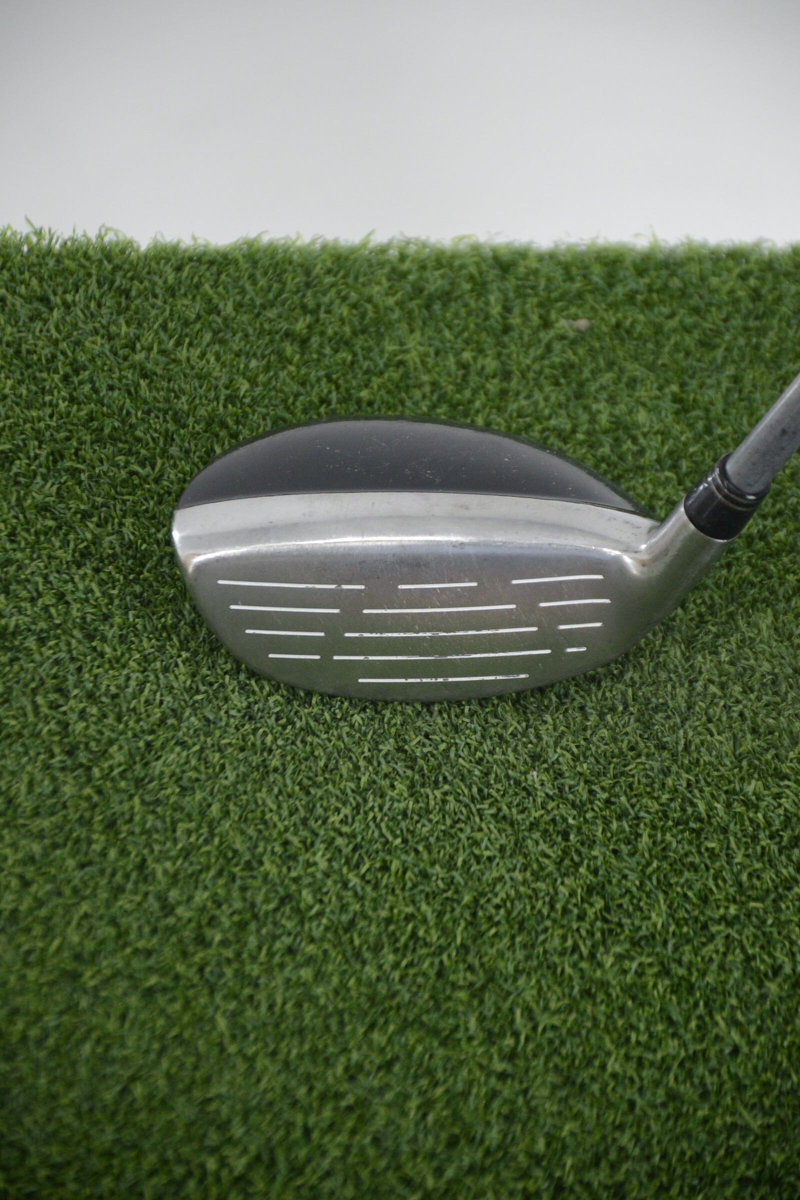 Cobra Baffler 2005 3 Hybrid R Flex 41" Golf Clubs GolfRoots 